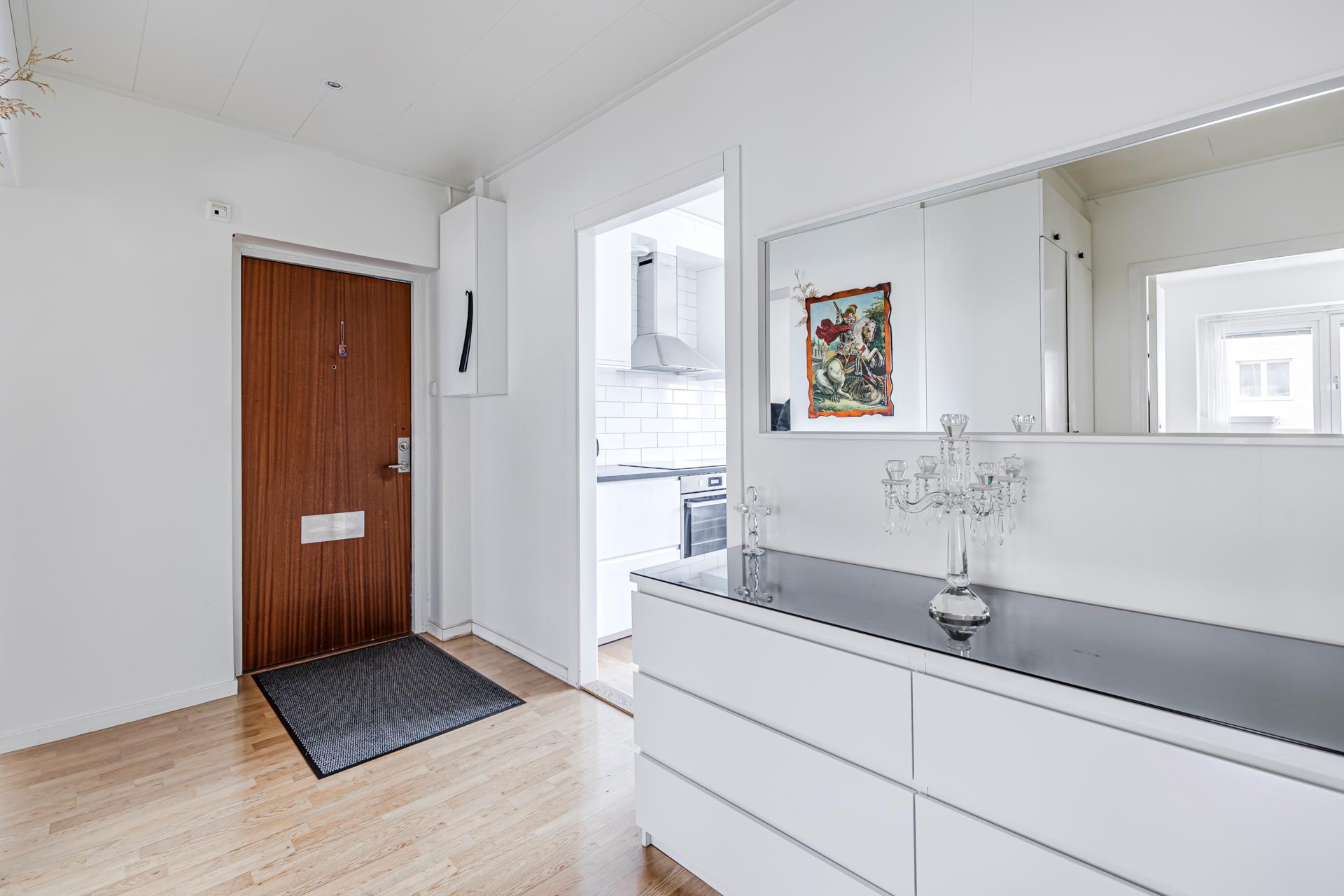 Tunavallen, Eskilstuna