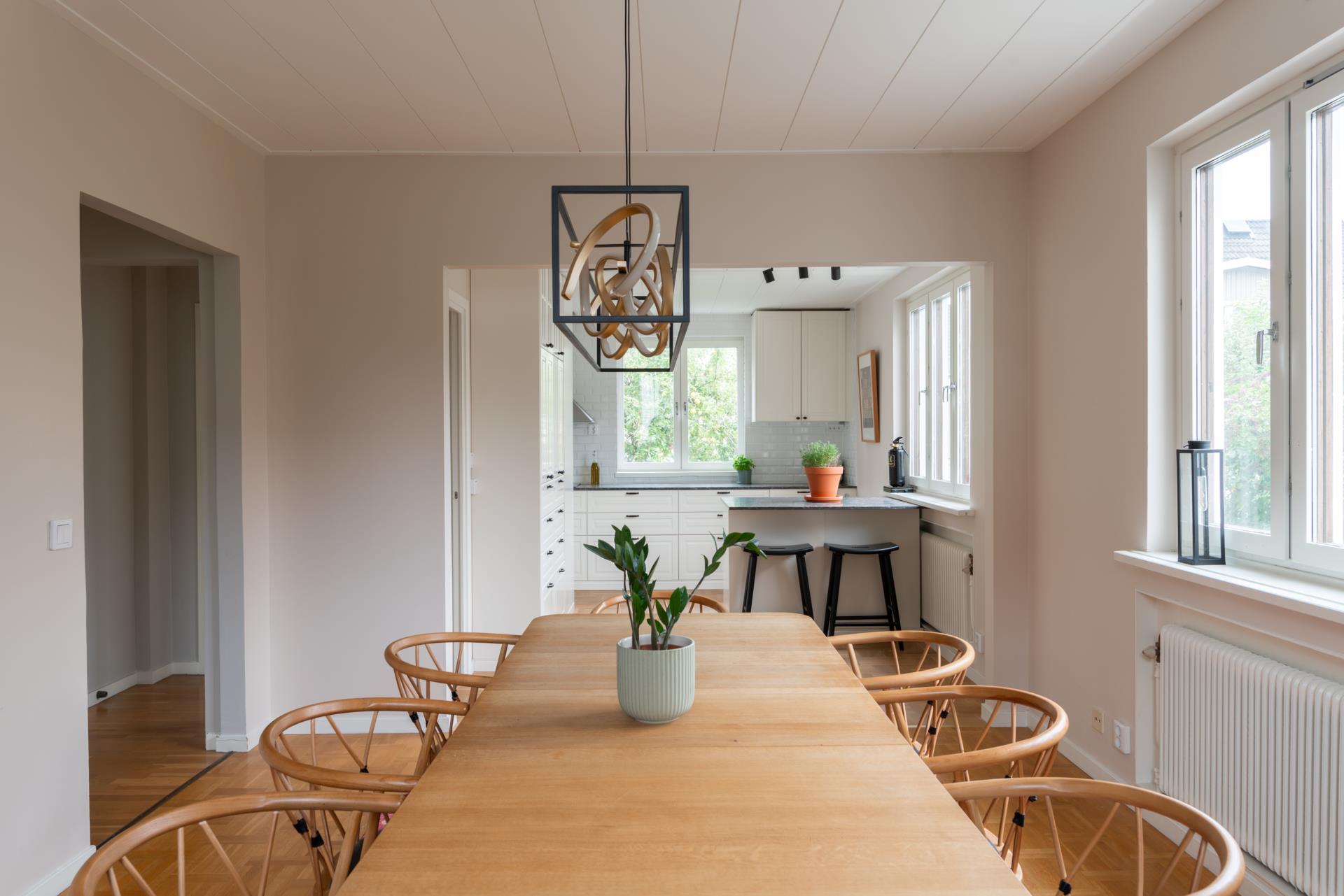 Djurgården, Eskilstuna