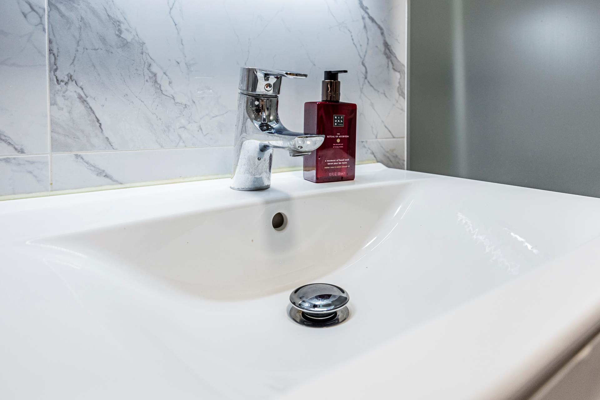 Tunavallen, Eskilstuna