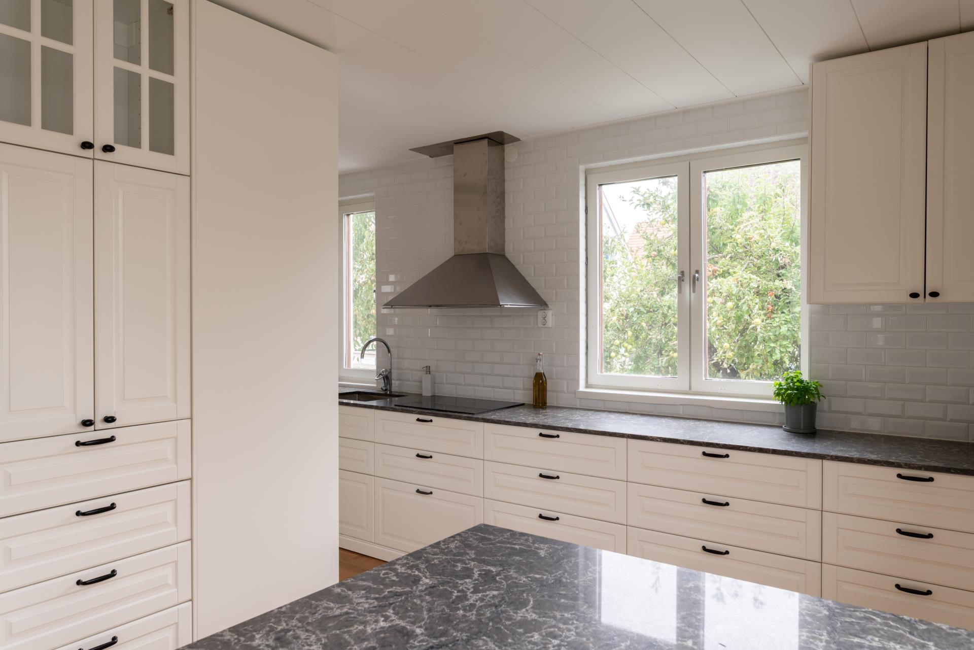 Djurgården, Eskilstuna