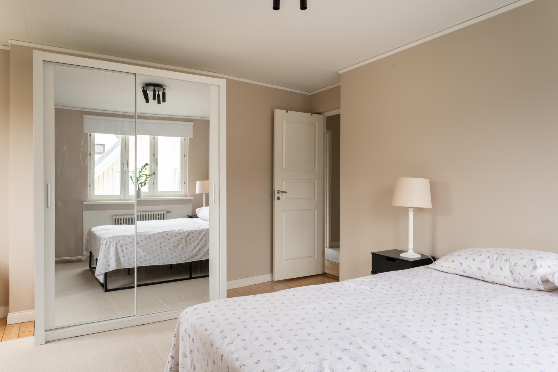 Djurgården, Eskilstuna