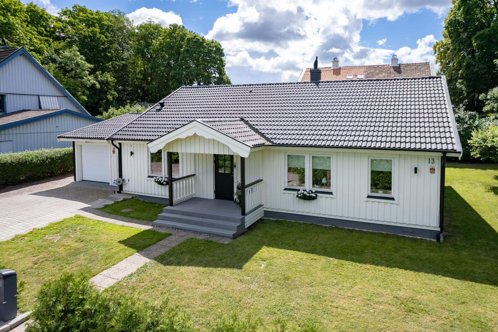 eskilsfast.se