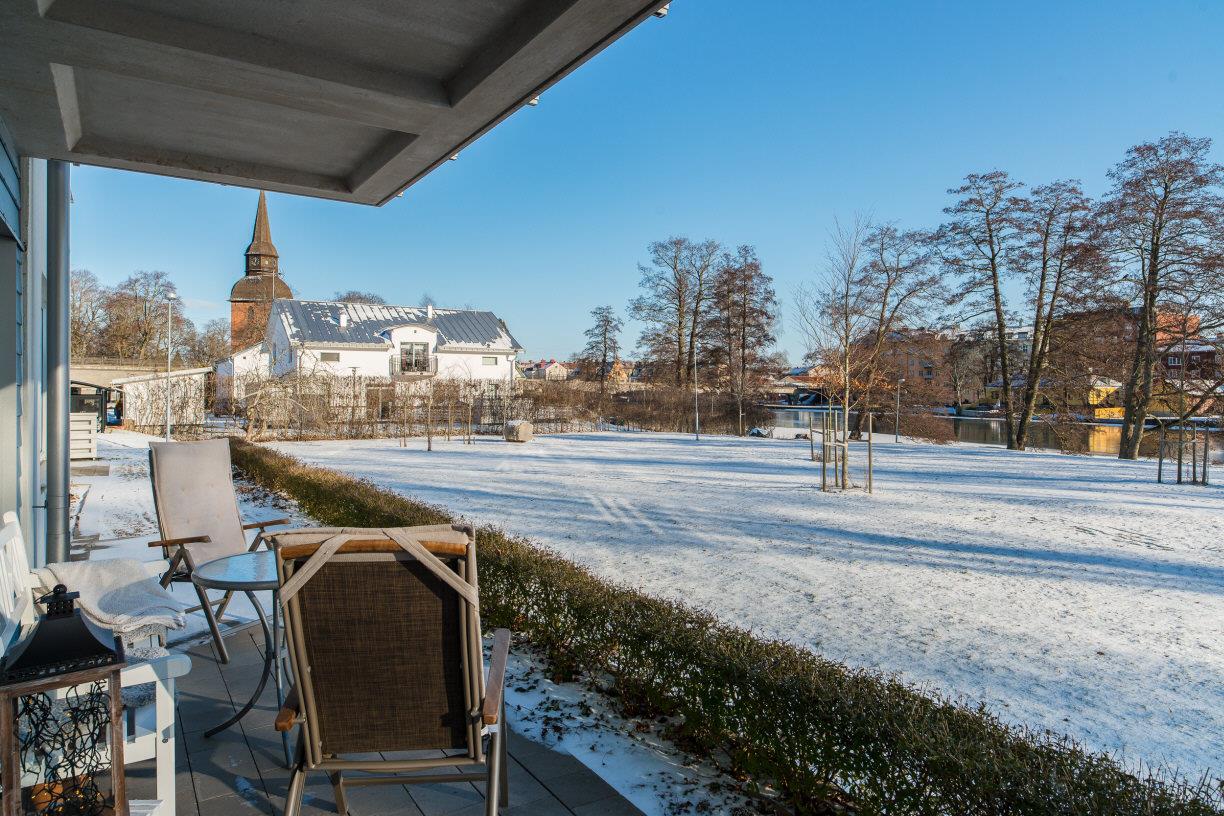 eskilsfast.se
