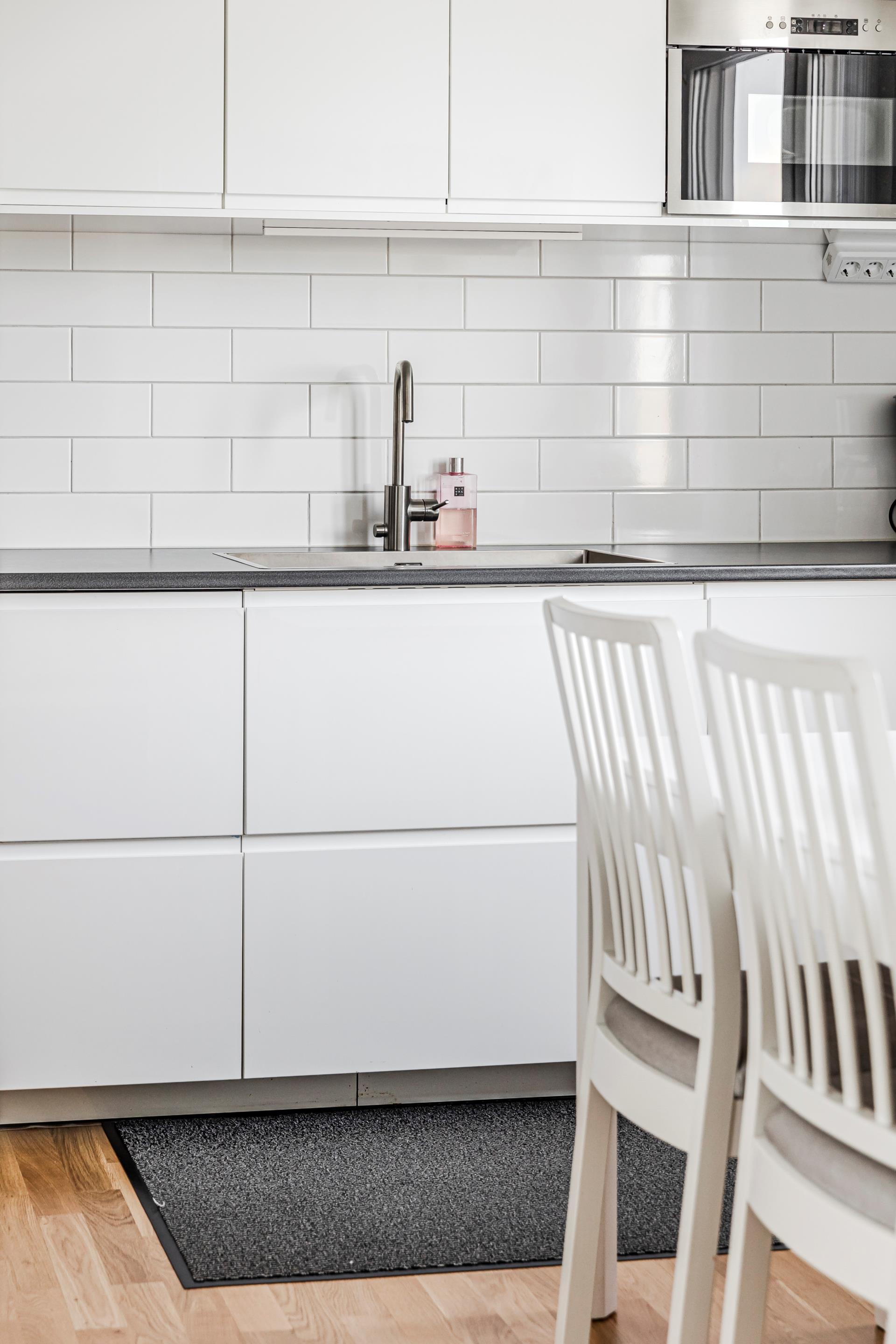 Tunavallen, Eskilstuna