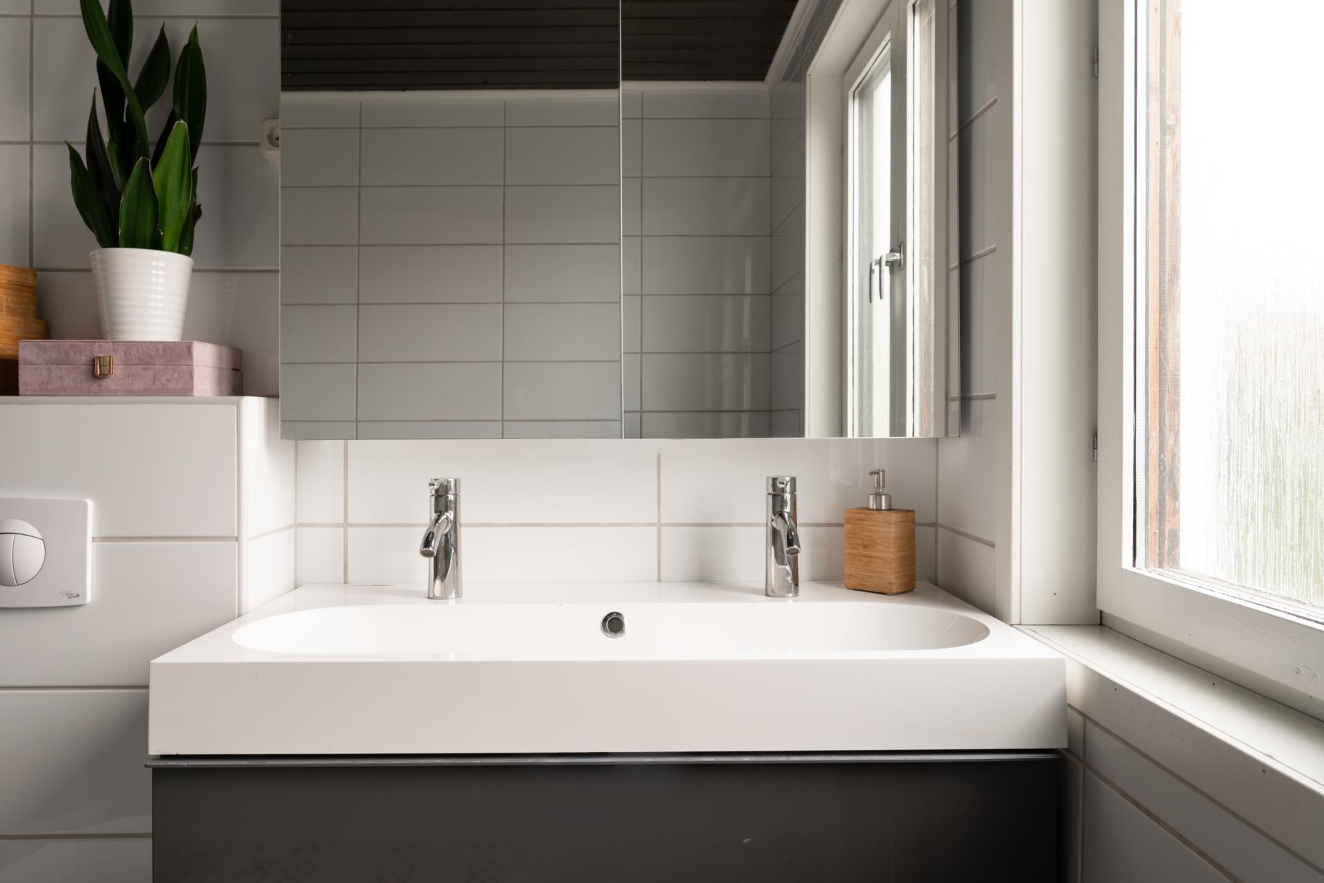 Djurgården, Eskilstuna