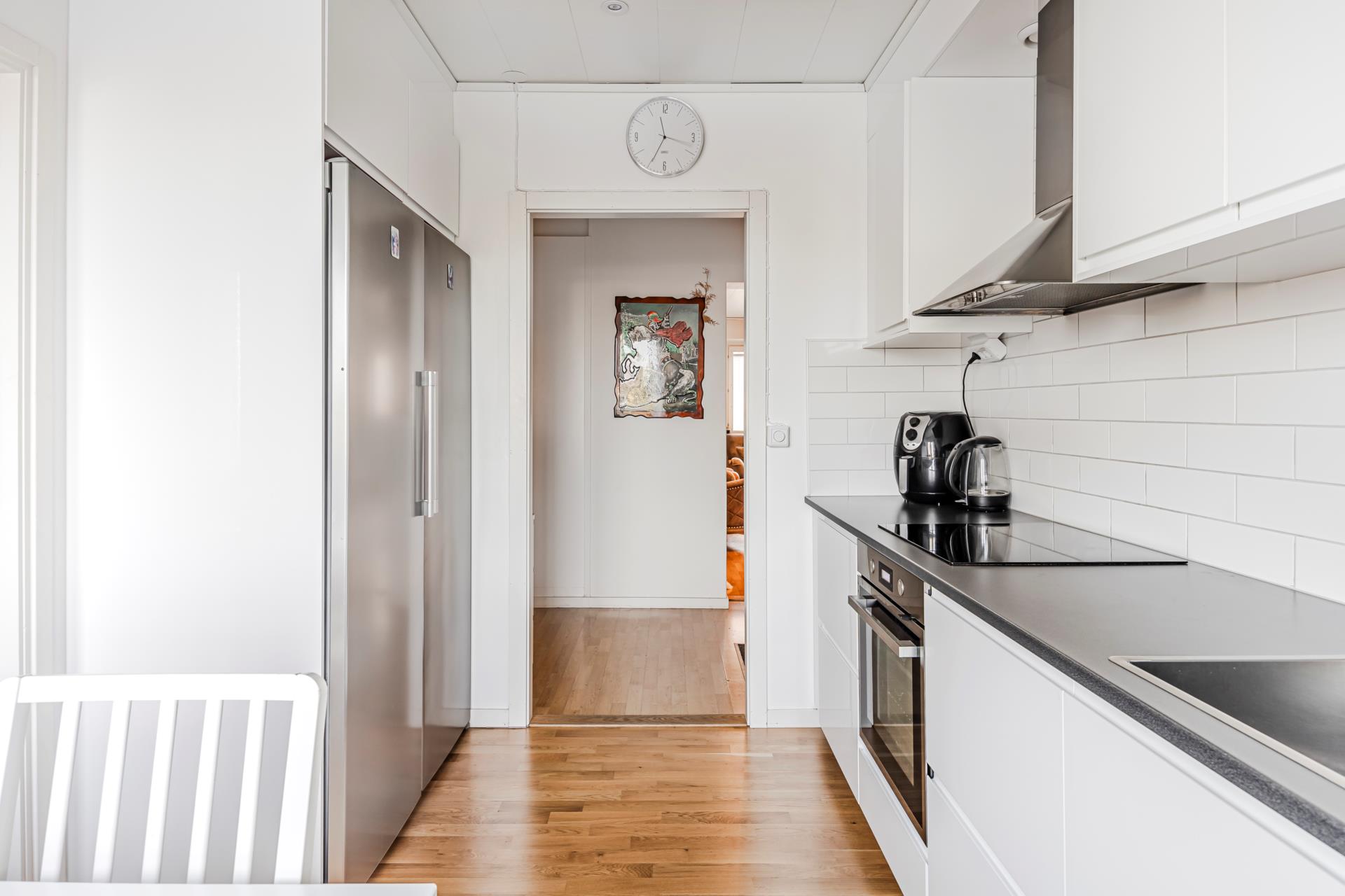 Tunavallen, Eskilstuna