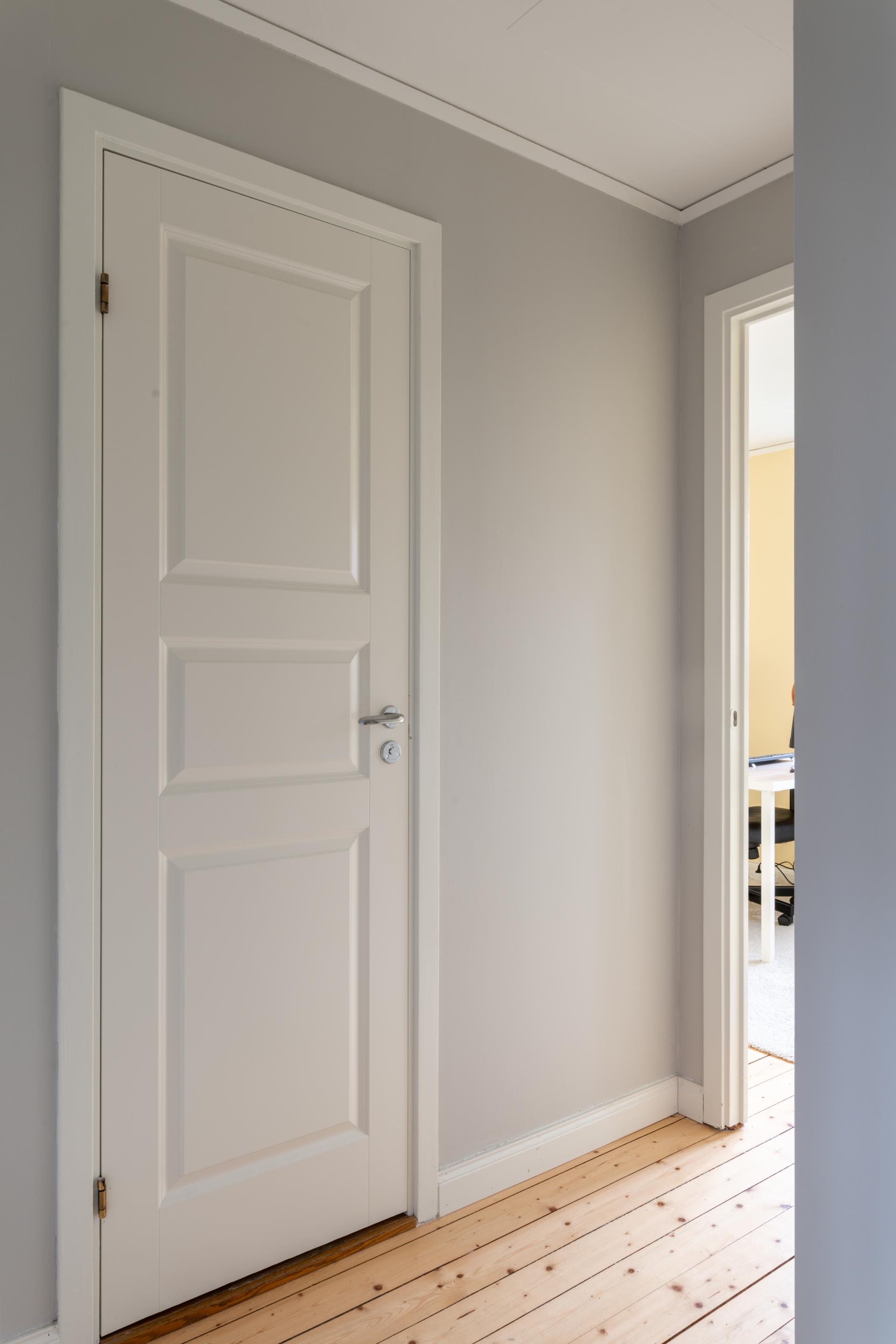 Djurgården, Eskilstuna