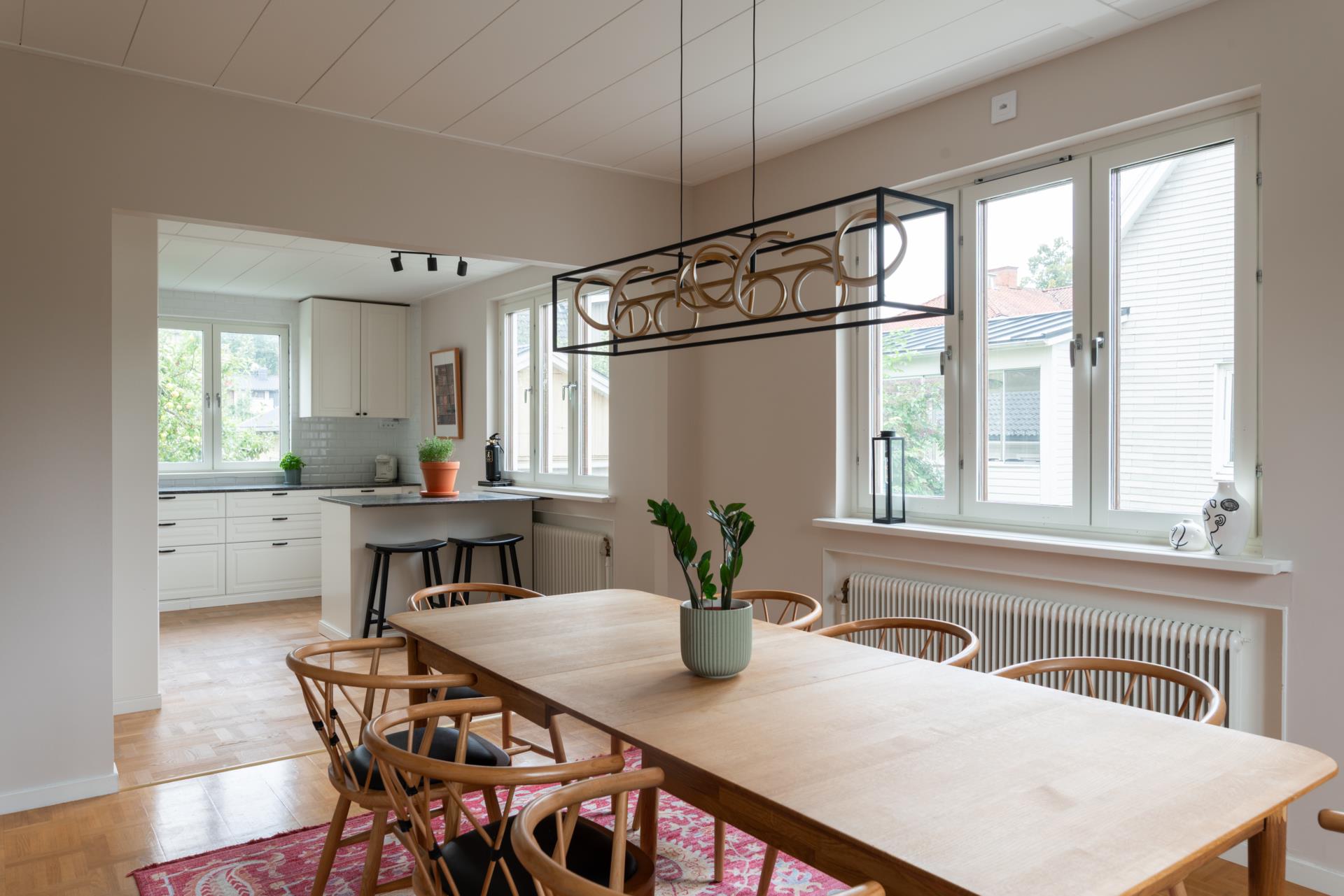 Djurgården, Eskilstuna