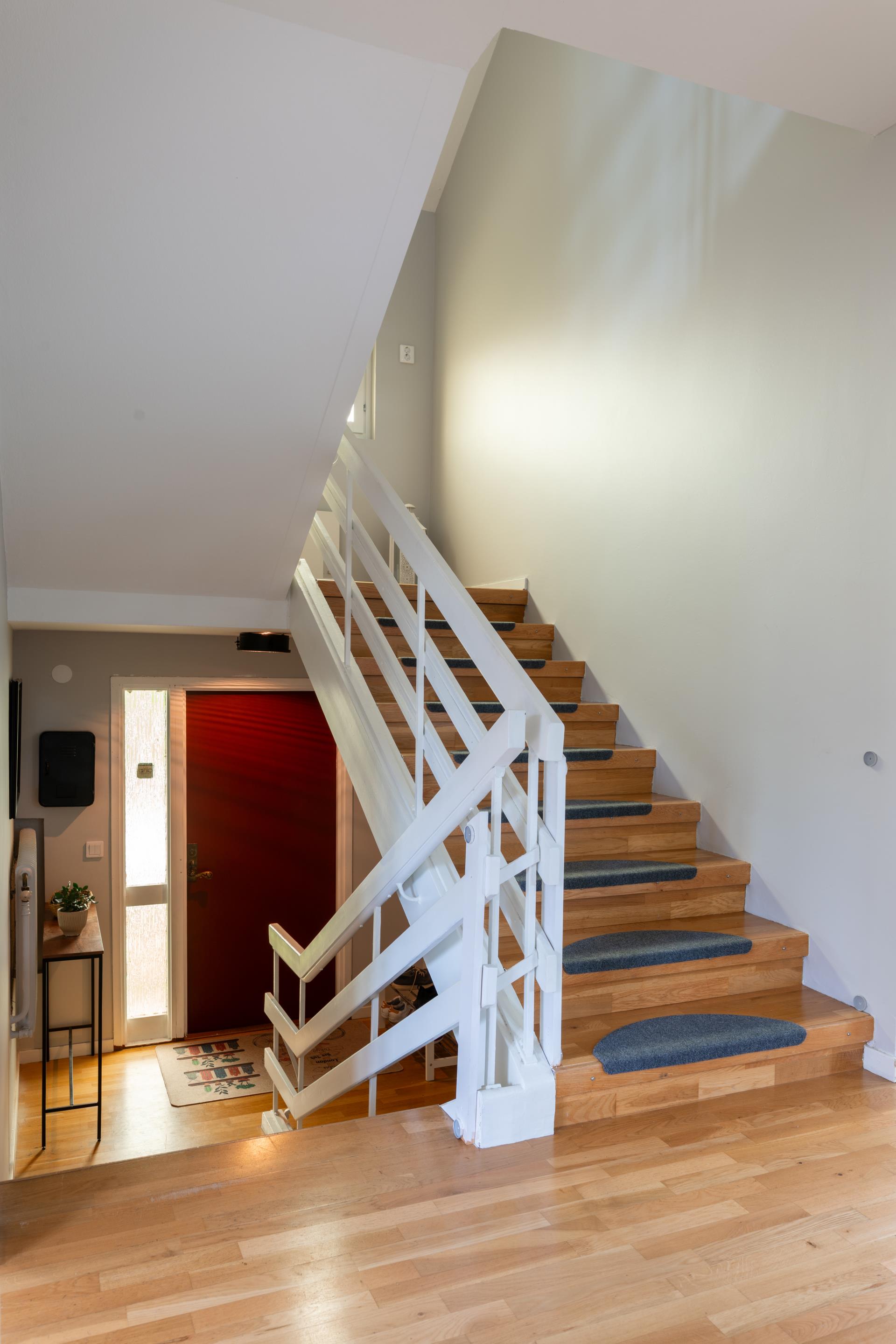 Djurgården, Eskilstuna