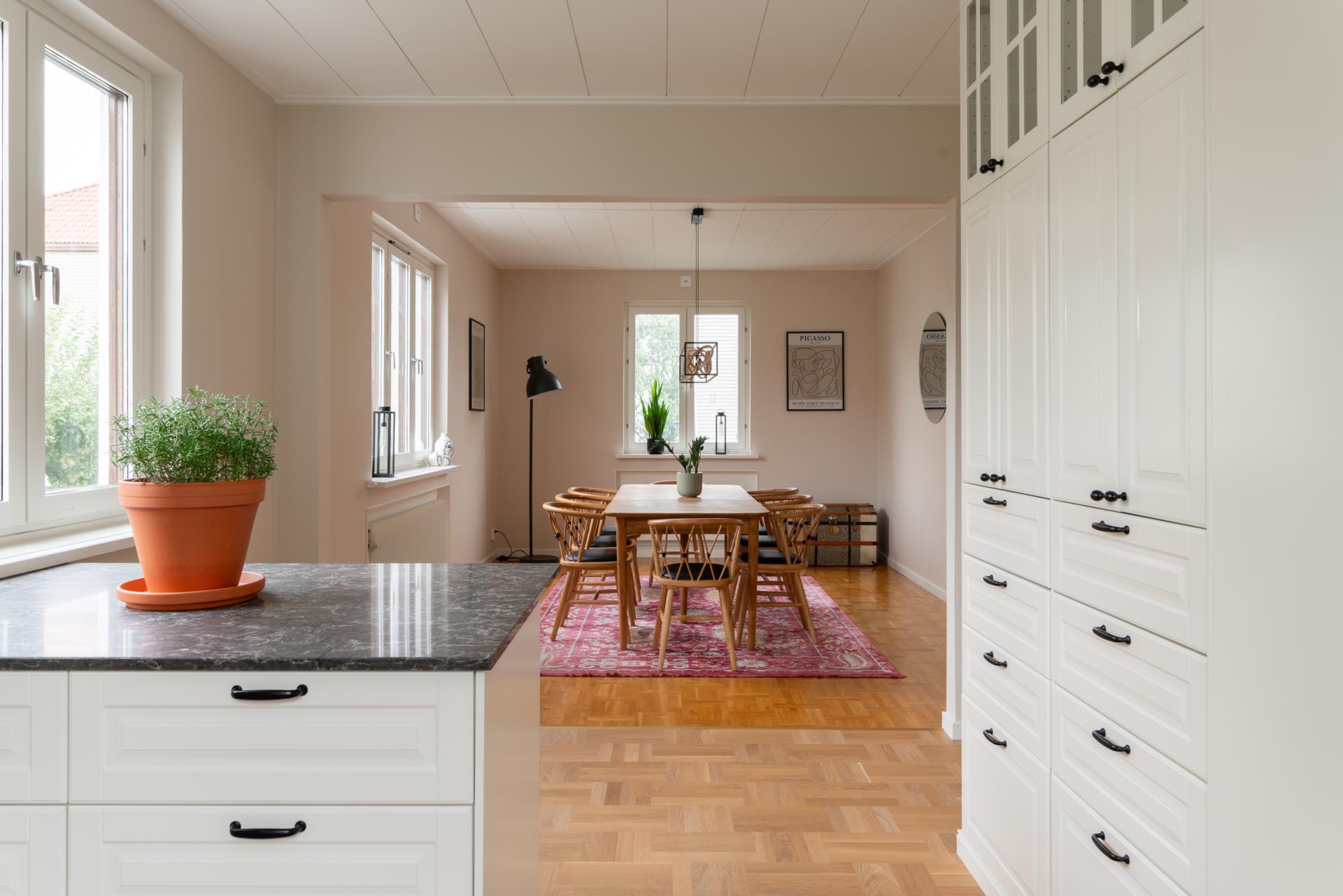 Djurgården, Eskilstuna