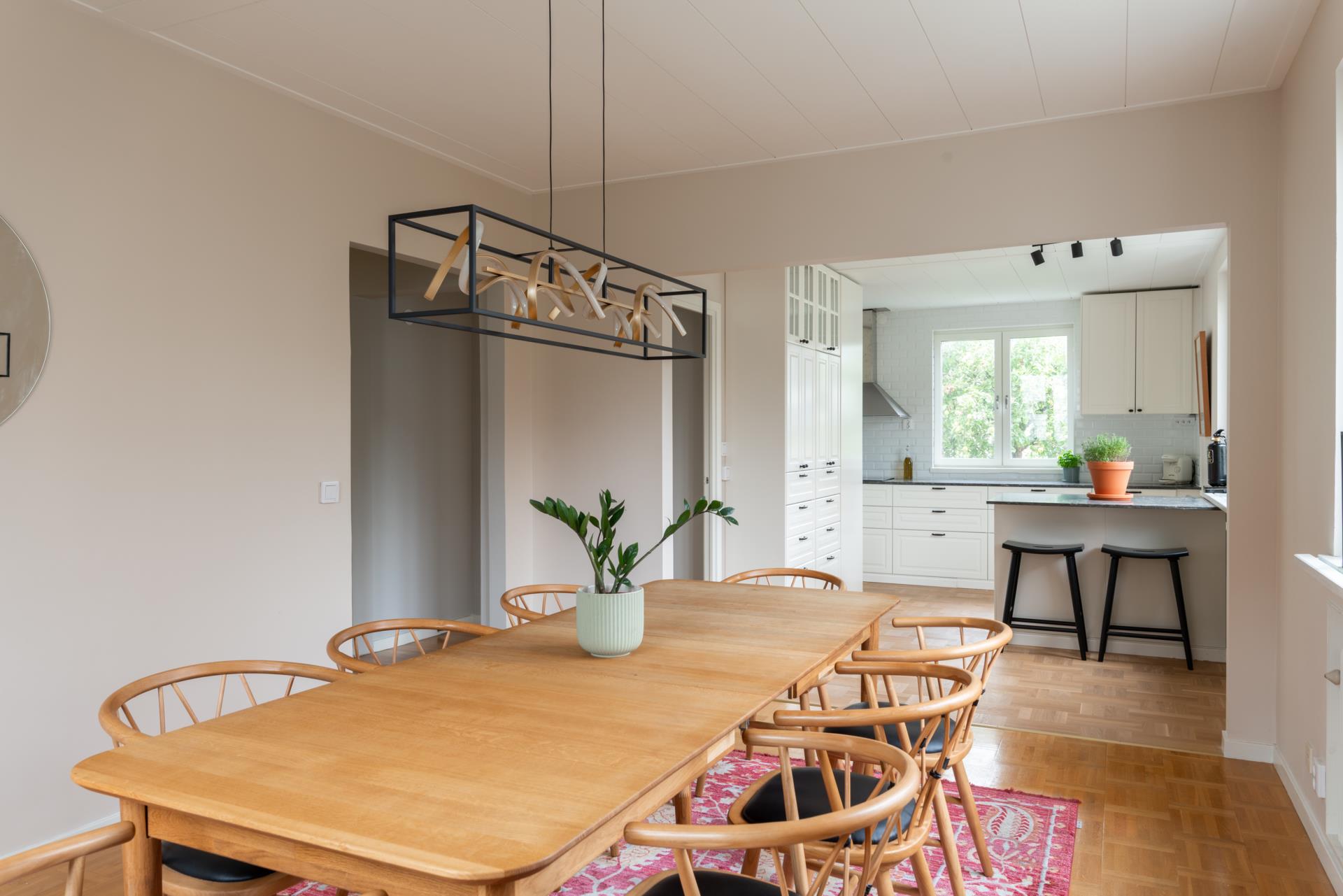 Djurgården, Eskilstuna