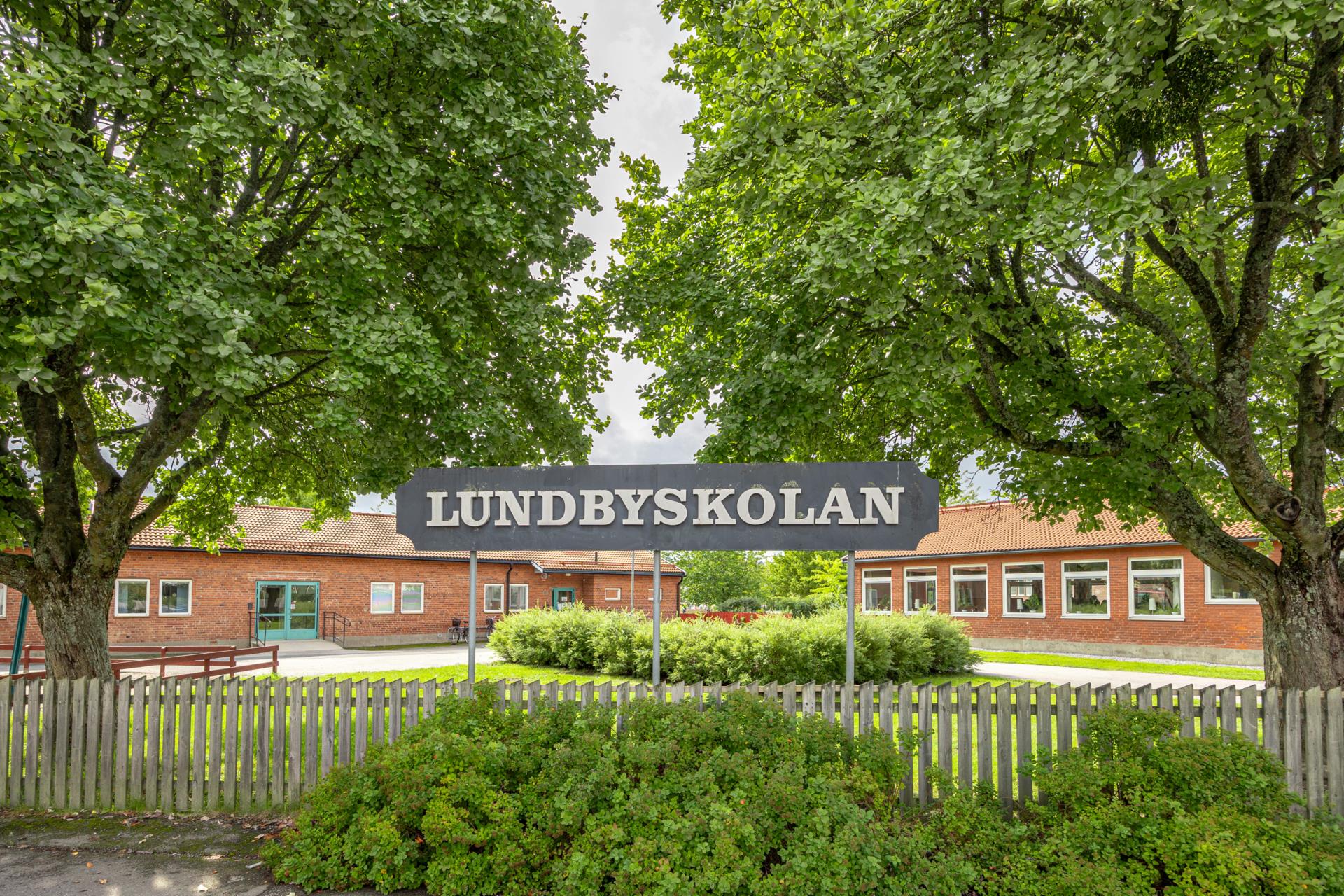 Tunavallen, Eskilstuna