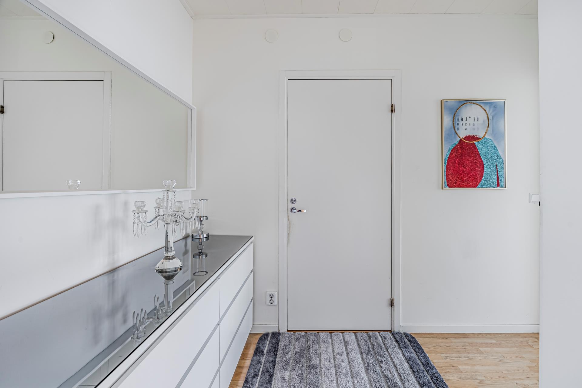 Tunavallen, Eskilstuna