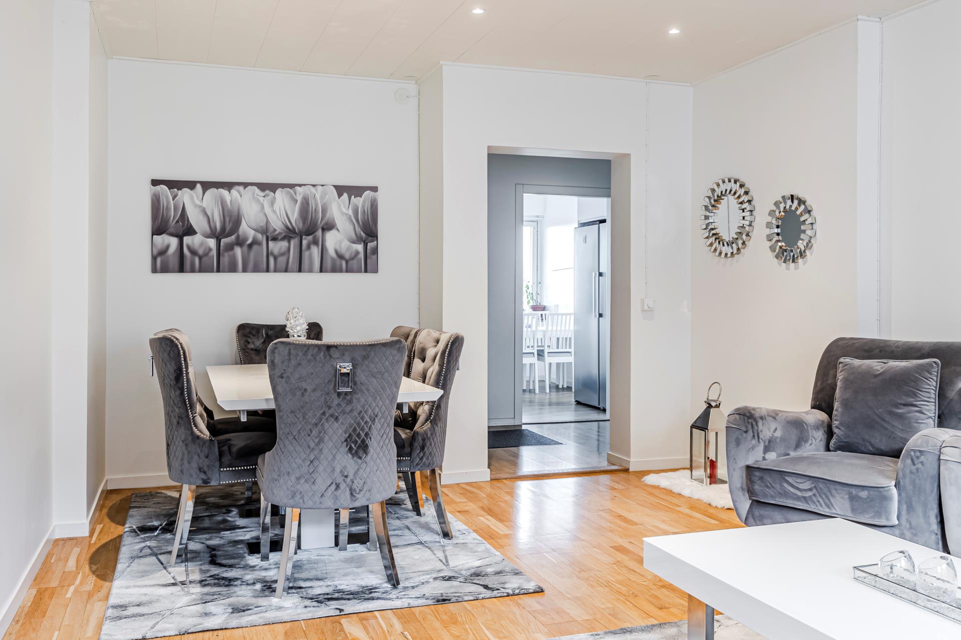 Tunavallen, Eskilstuna