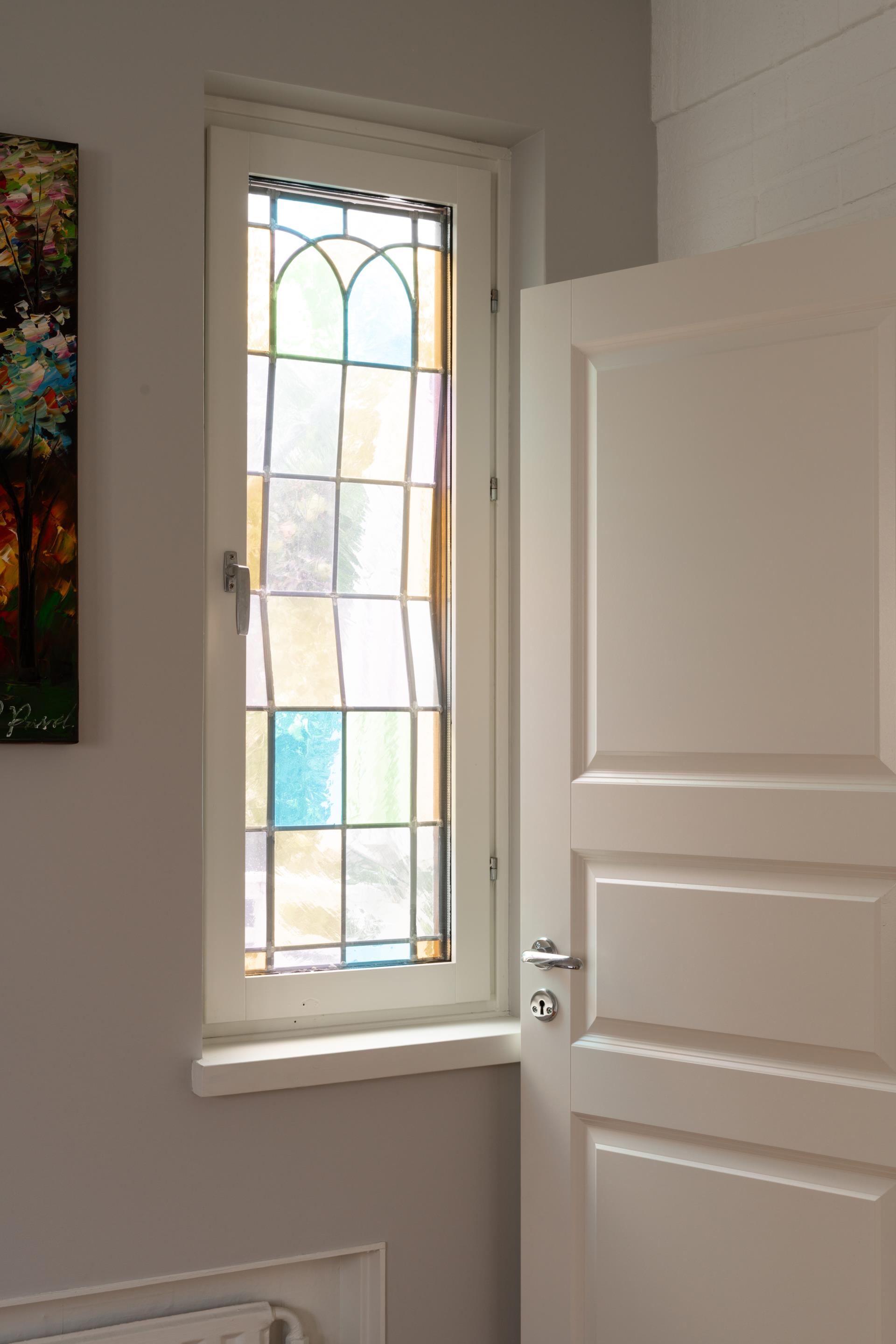 Djurgården, Eskilstuna