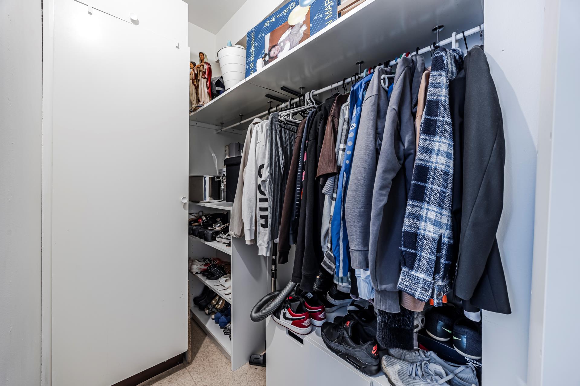 Tunavallen, Eskilstuna