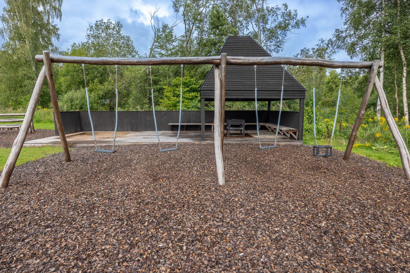 Borsökna, Eskilstuna