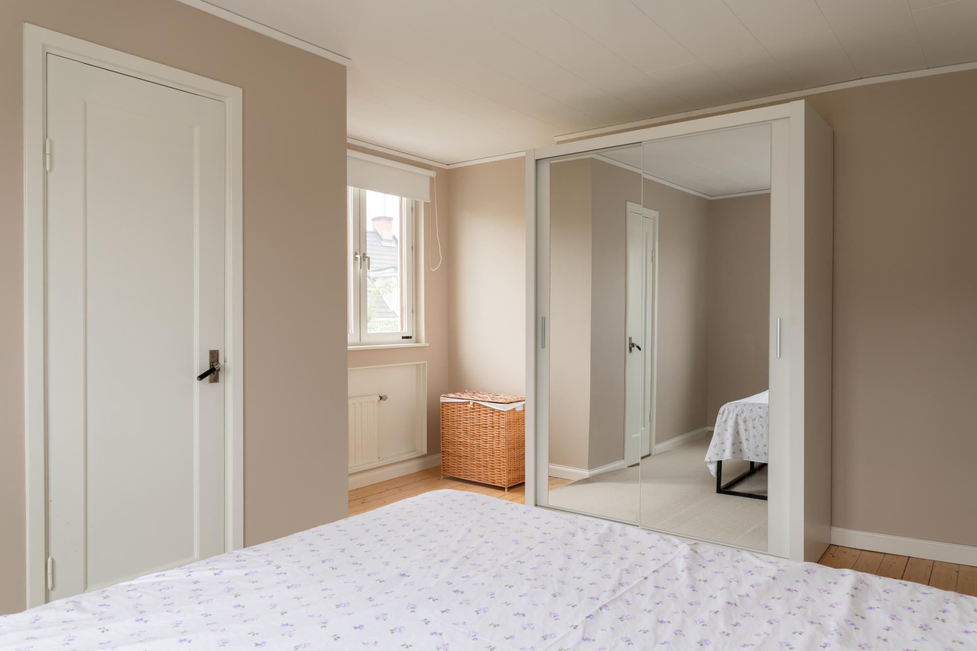 Djurgården, Eskilstuna