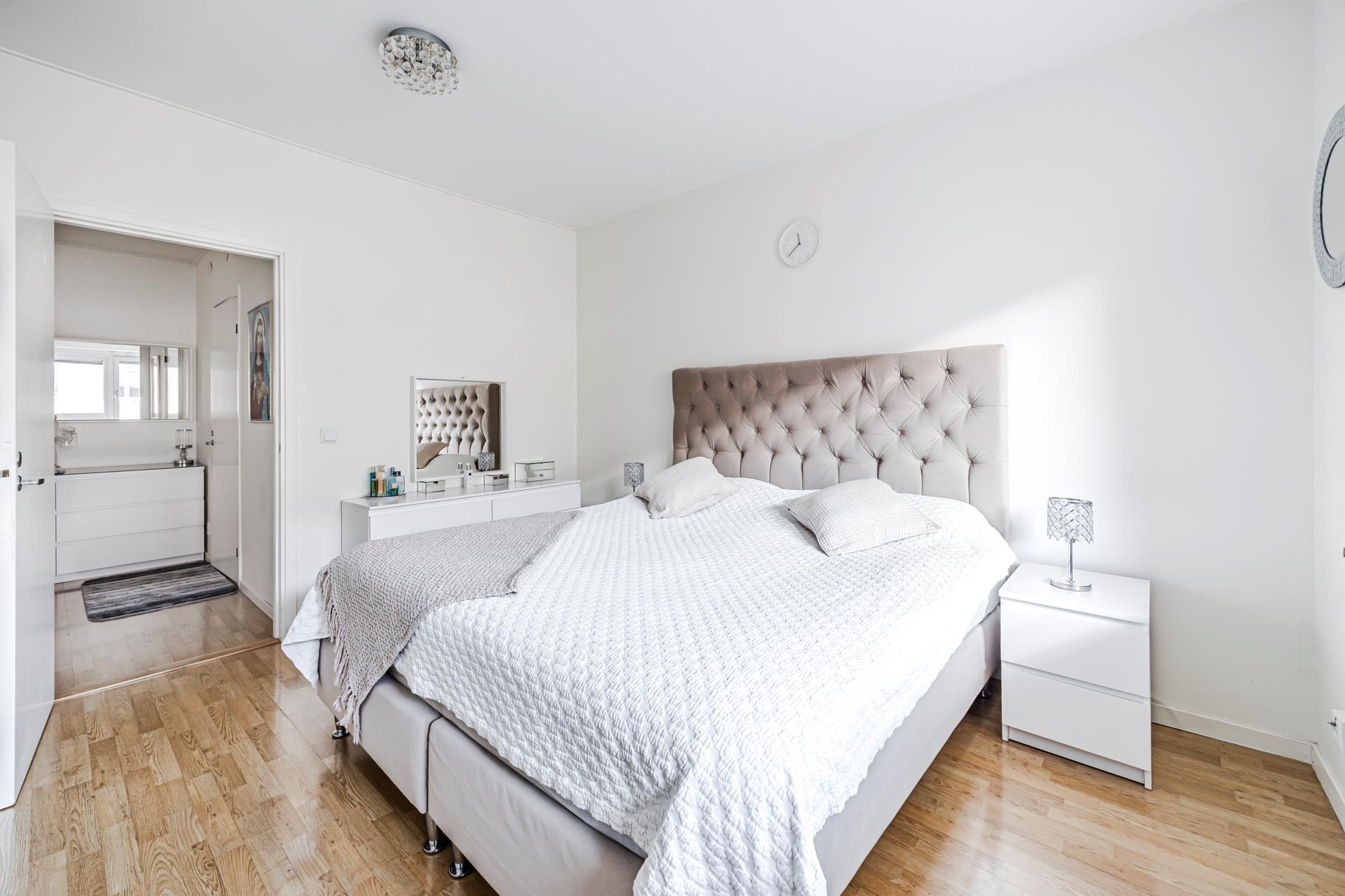 Tunavallen, Eskilstuna