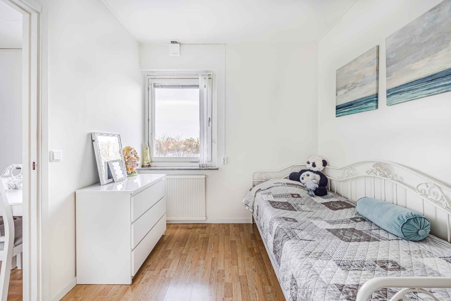 Tunavallen, Eskilstuna