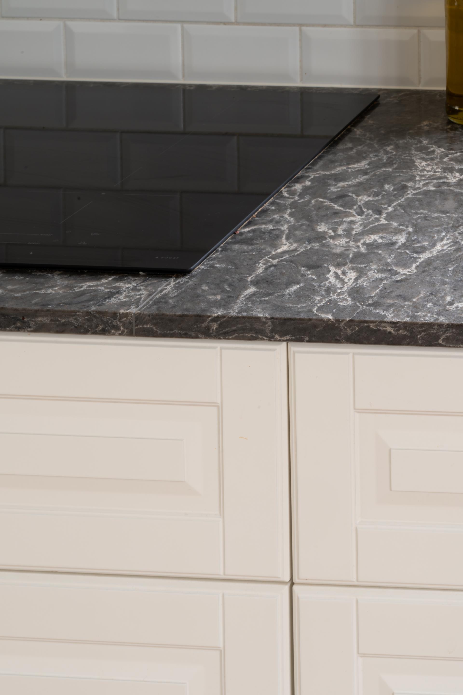 Djurgården, Eskilstuna