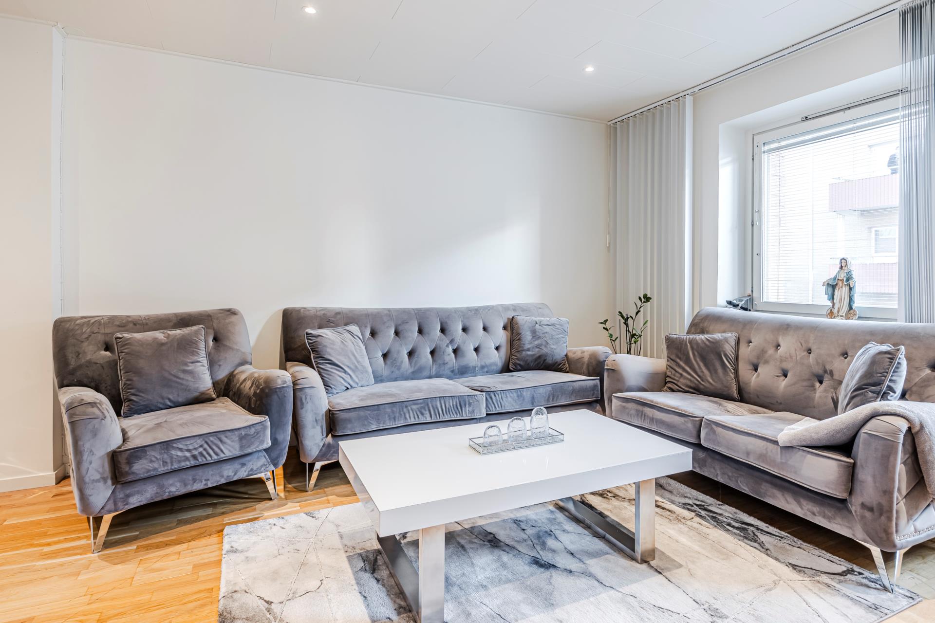 Tunavallen, Eskilstuna