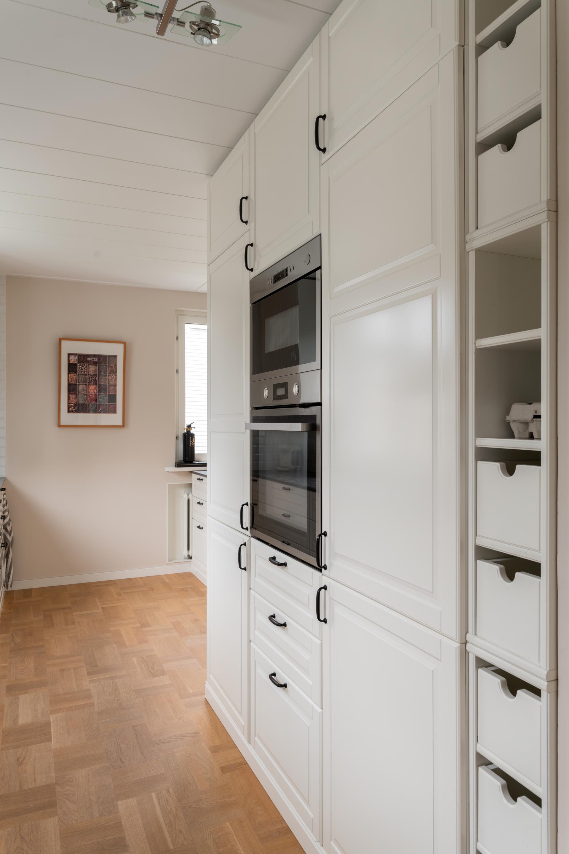 Djurgården, Eskilstuna