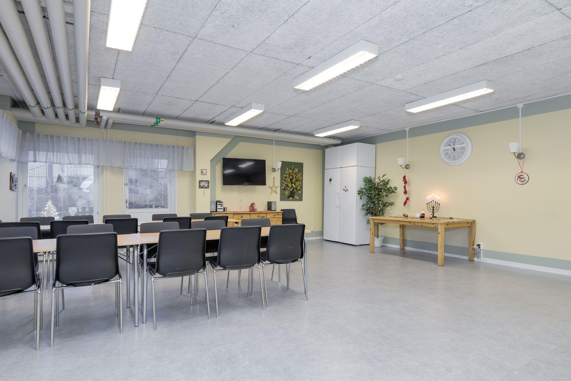 Hällby, Eskilstuna