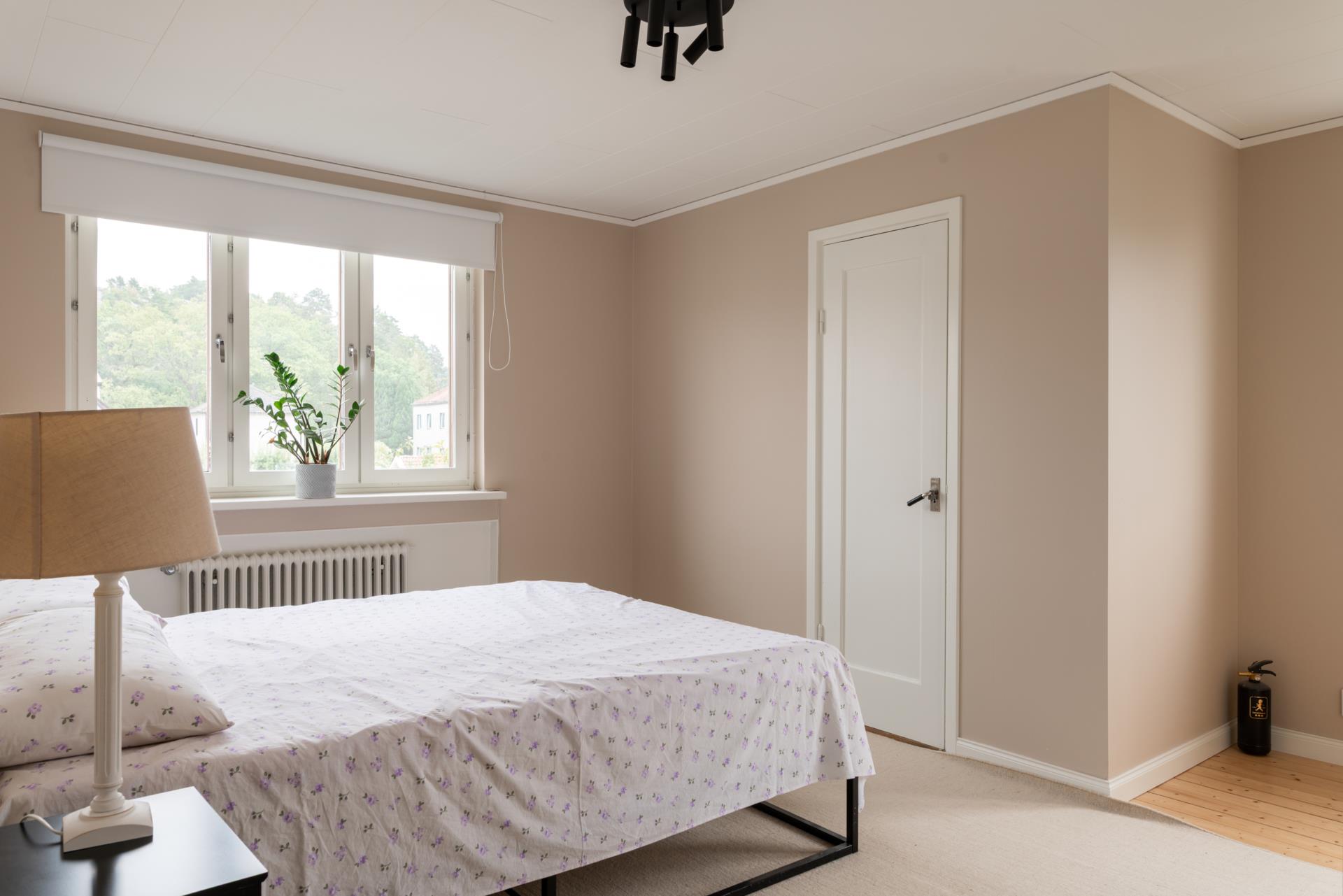 Djurgården, Eskilstuna