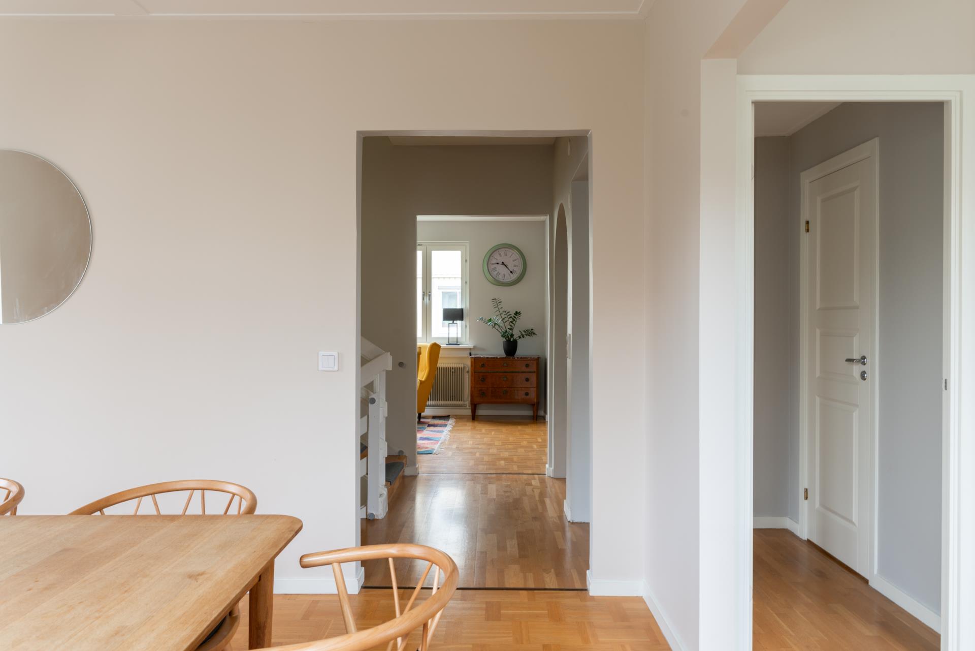 Djurgården, Eskilstuna