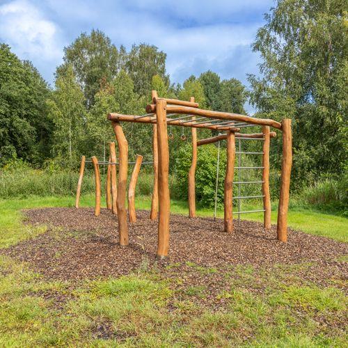 Borsökna, Eskilstuna