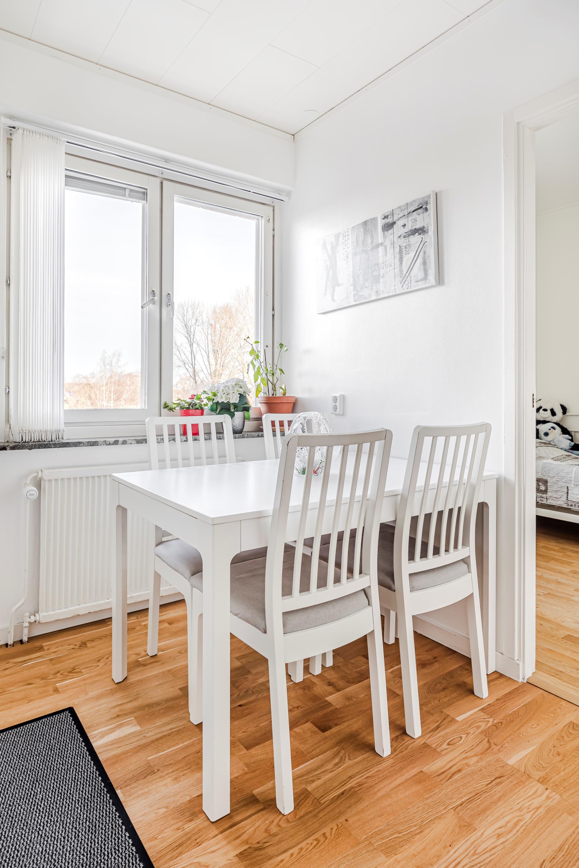 Tunavallen, Eskilstuna