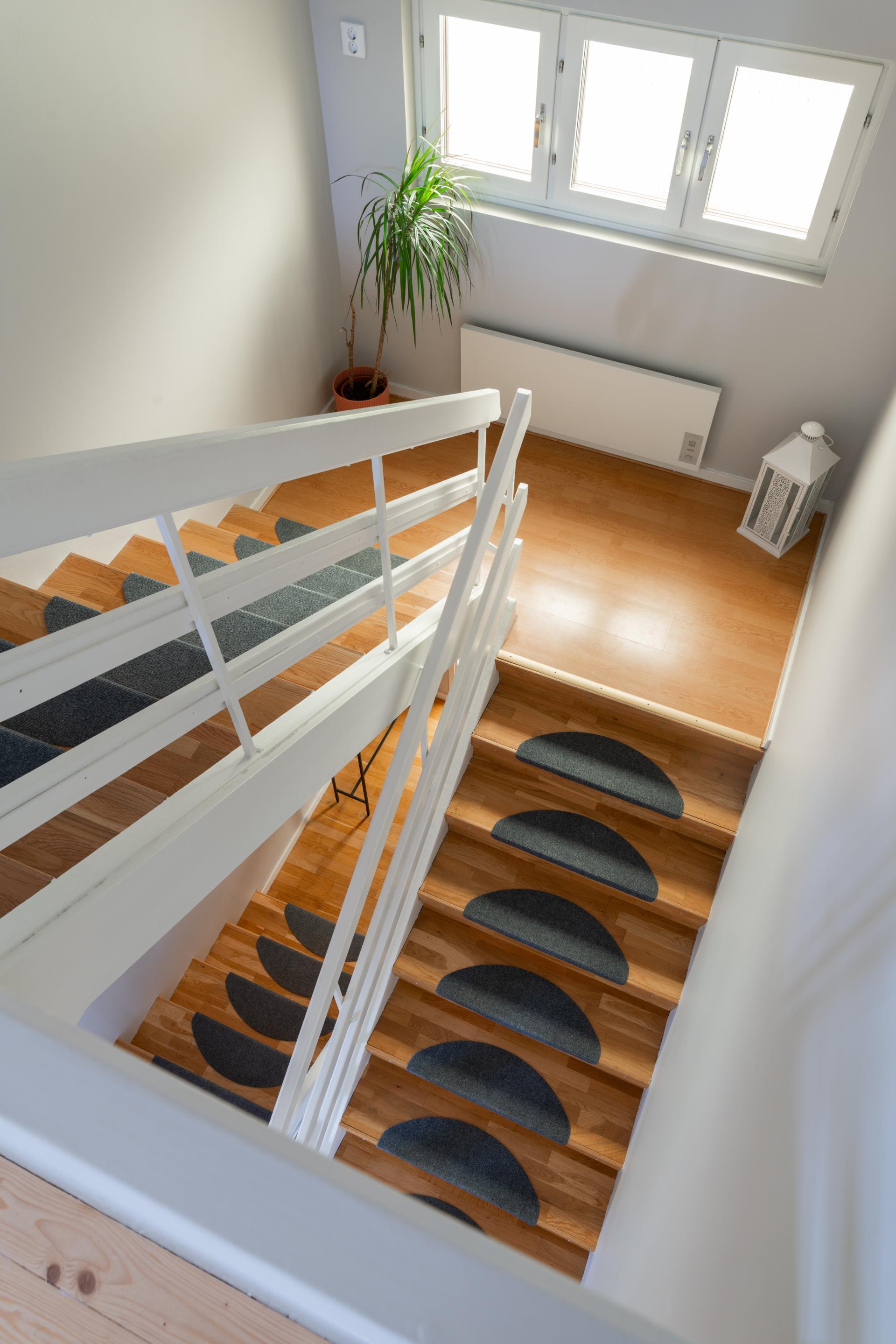 Djurgården, Eskilstuna