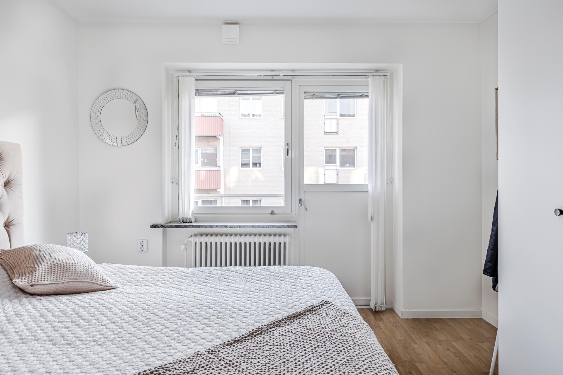 Tunavallen, Eskilstuna