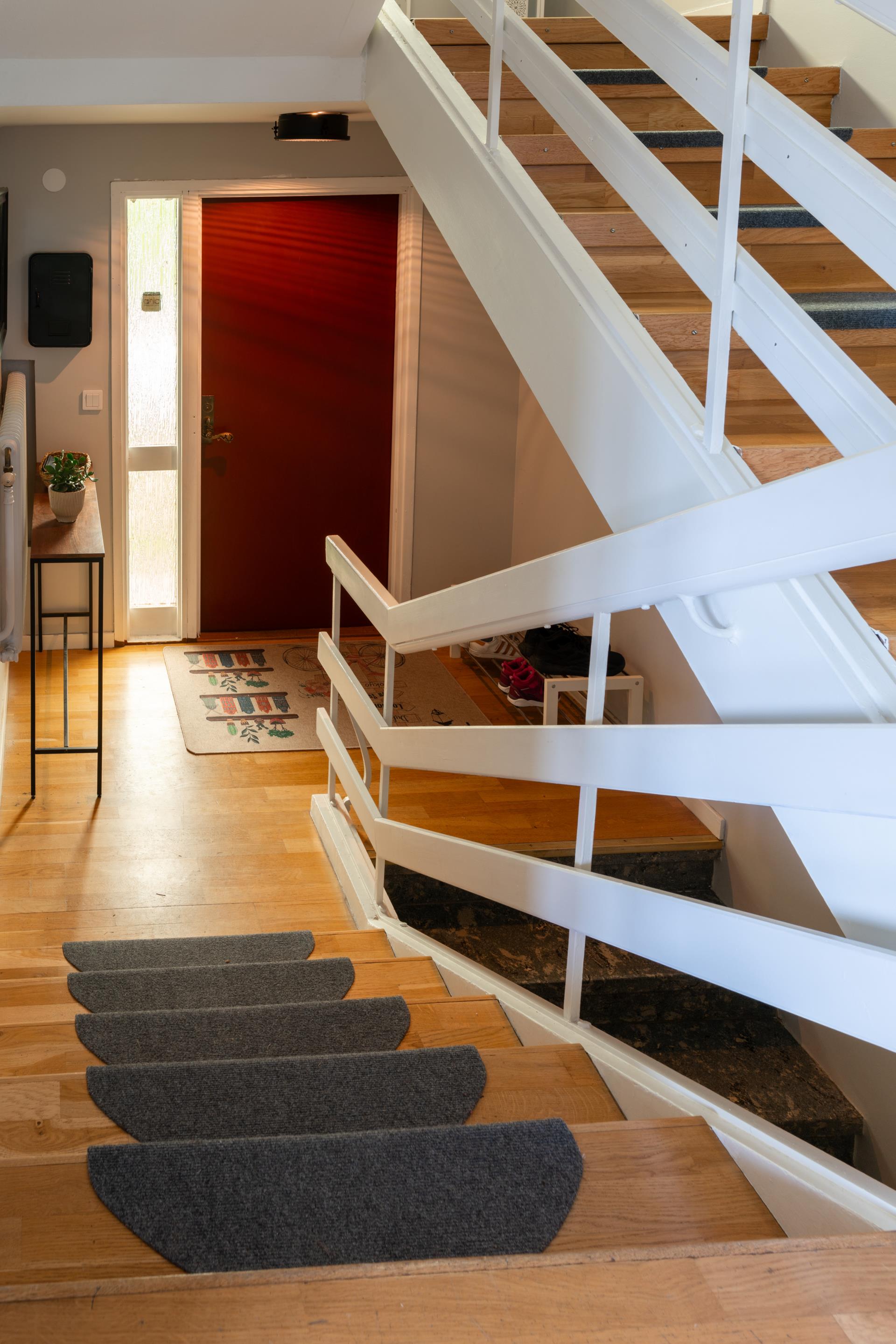 Djurgården, Eskilstuna