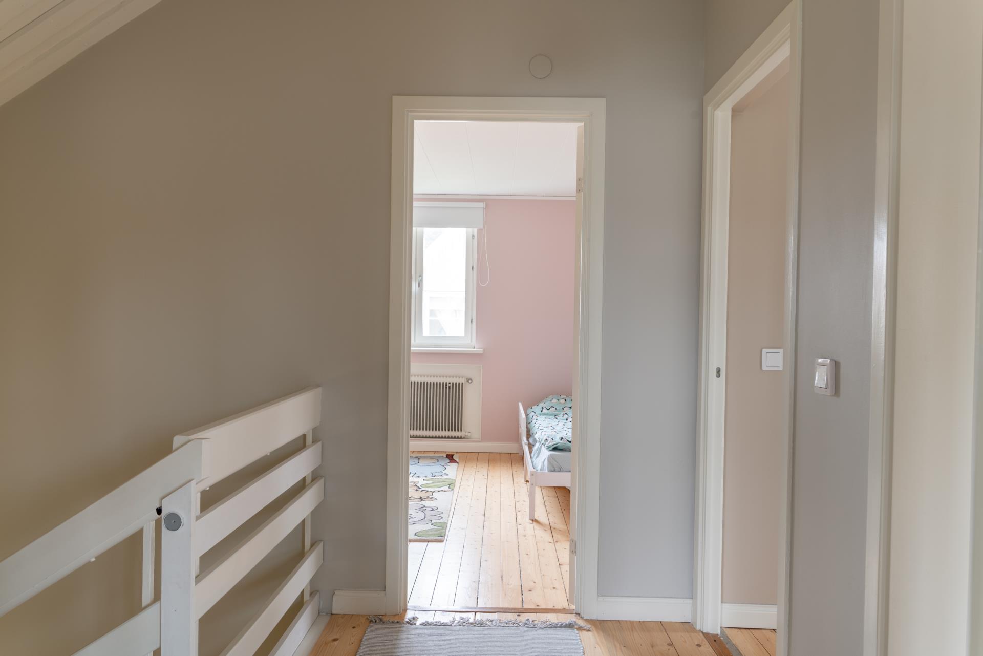 Djurgården, Eskilstuna