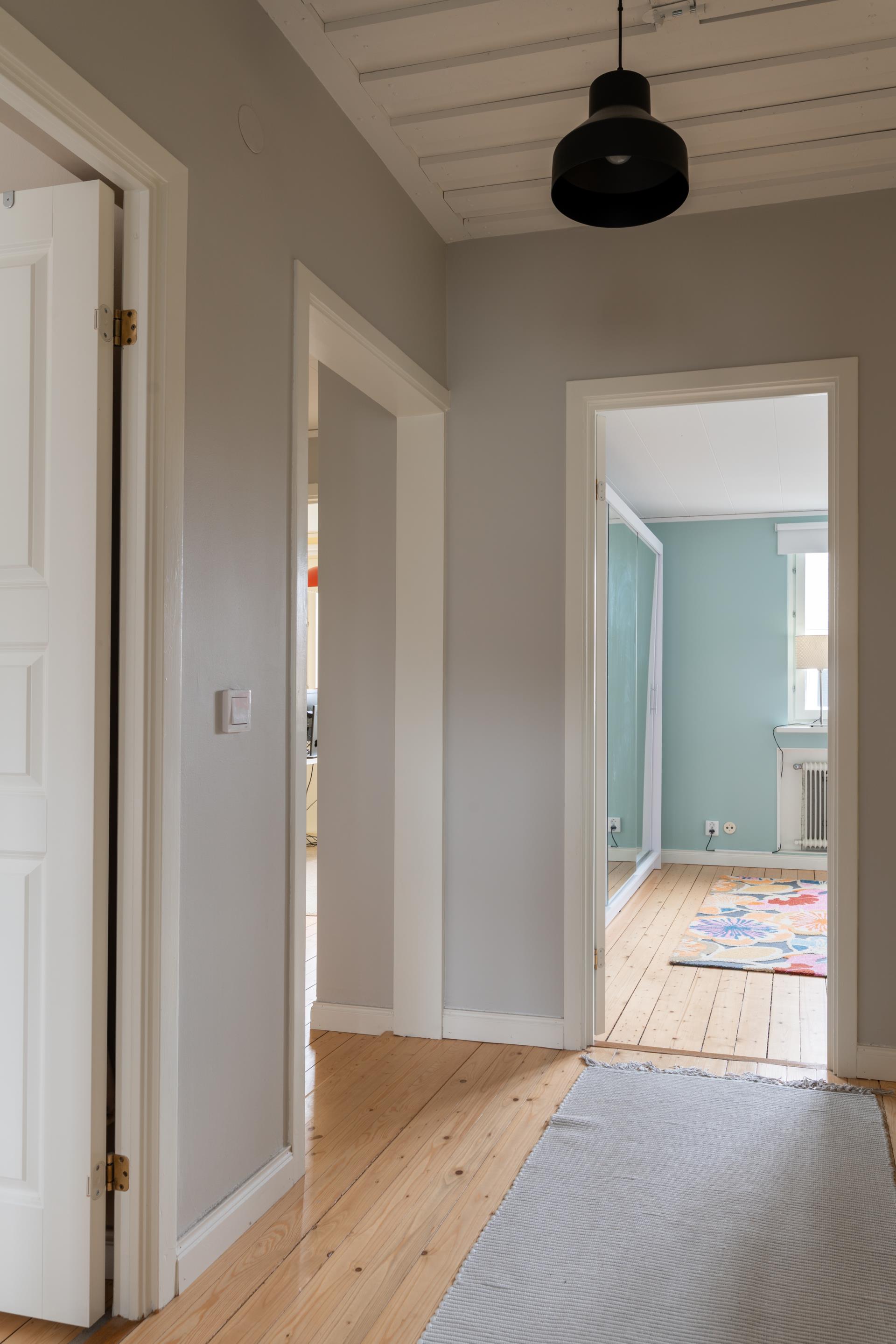 Djurgården, Eskilstuna