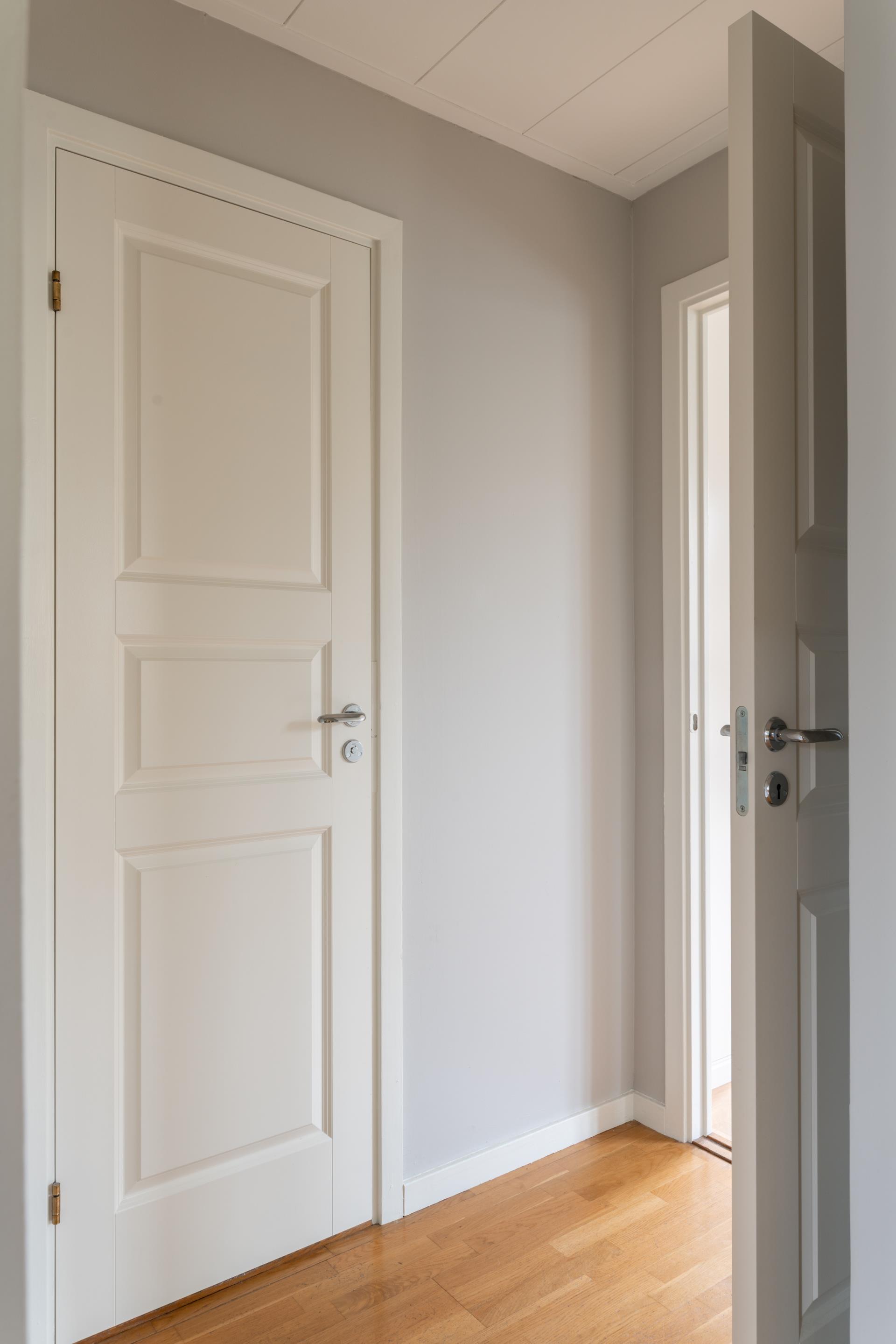 Djurgården, Eskilstuna