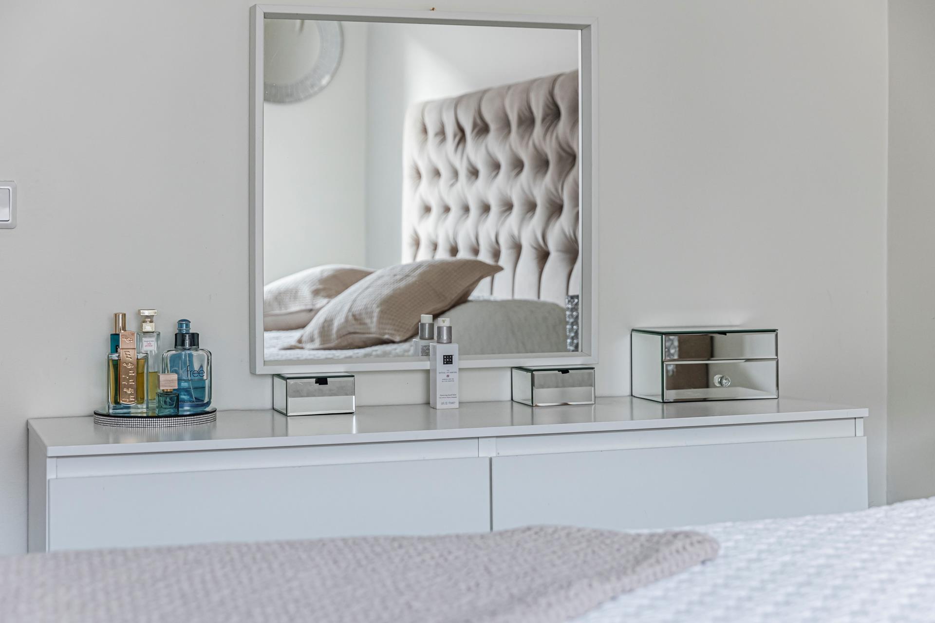 Tunavallen, Eskilstuna