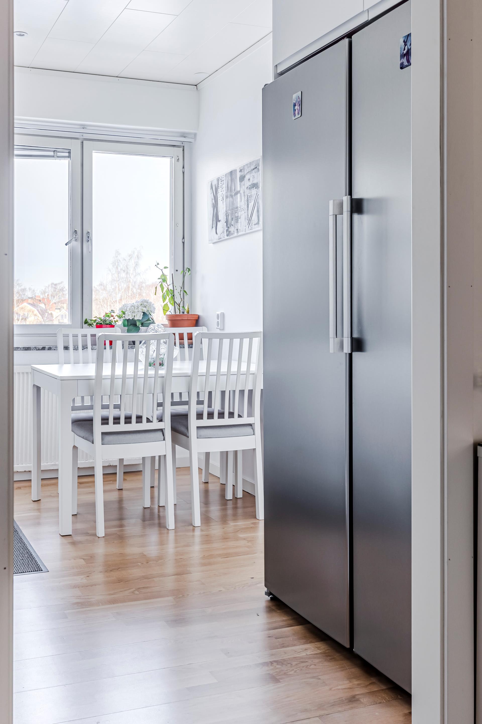 Tunavallen, Eskilstuna