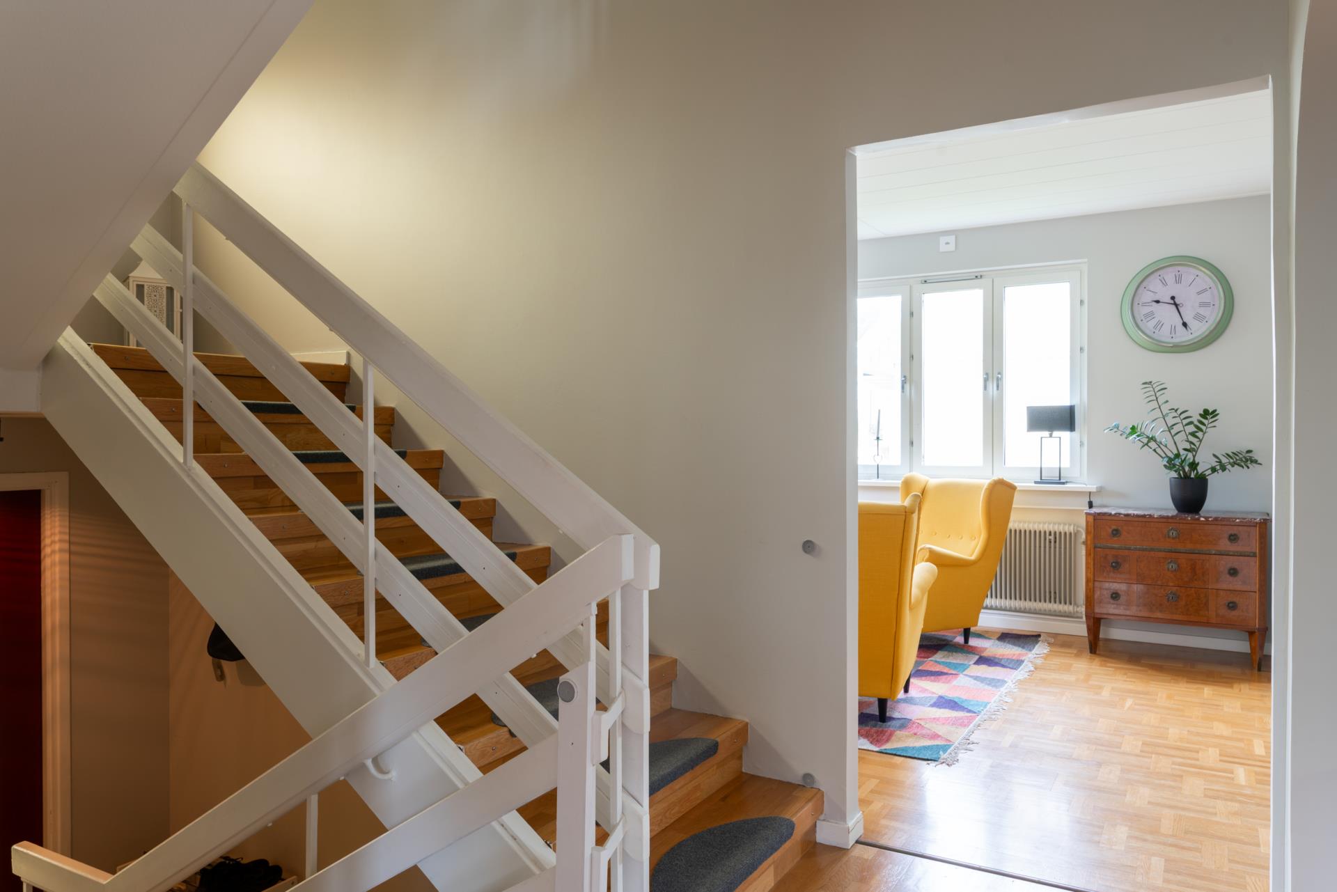 Djurgården, Eskilstuna