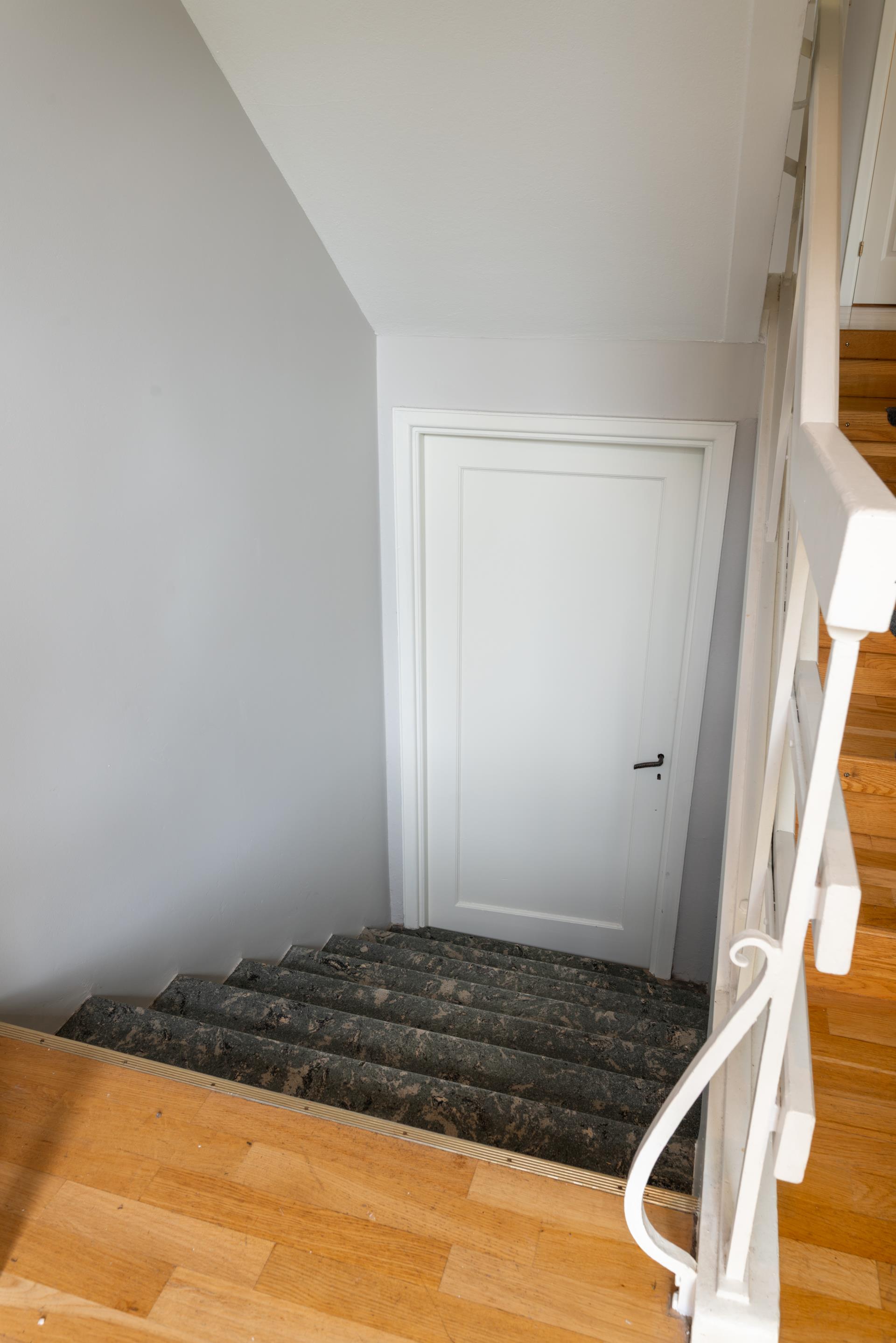 Djurgården, Eskilstuna