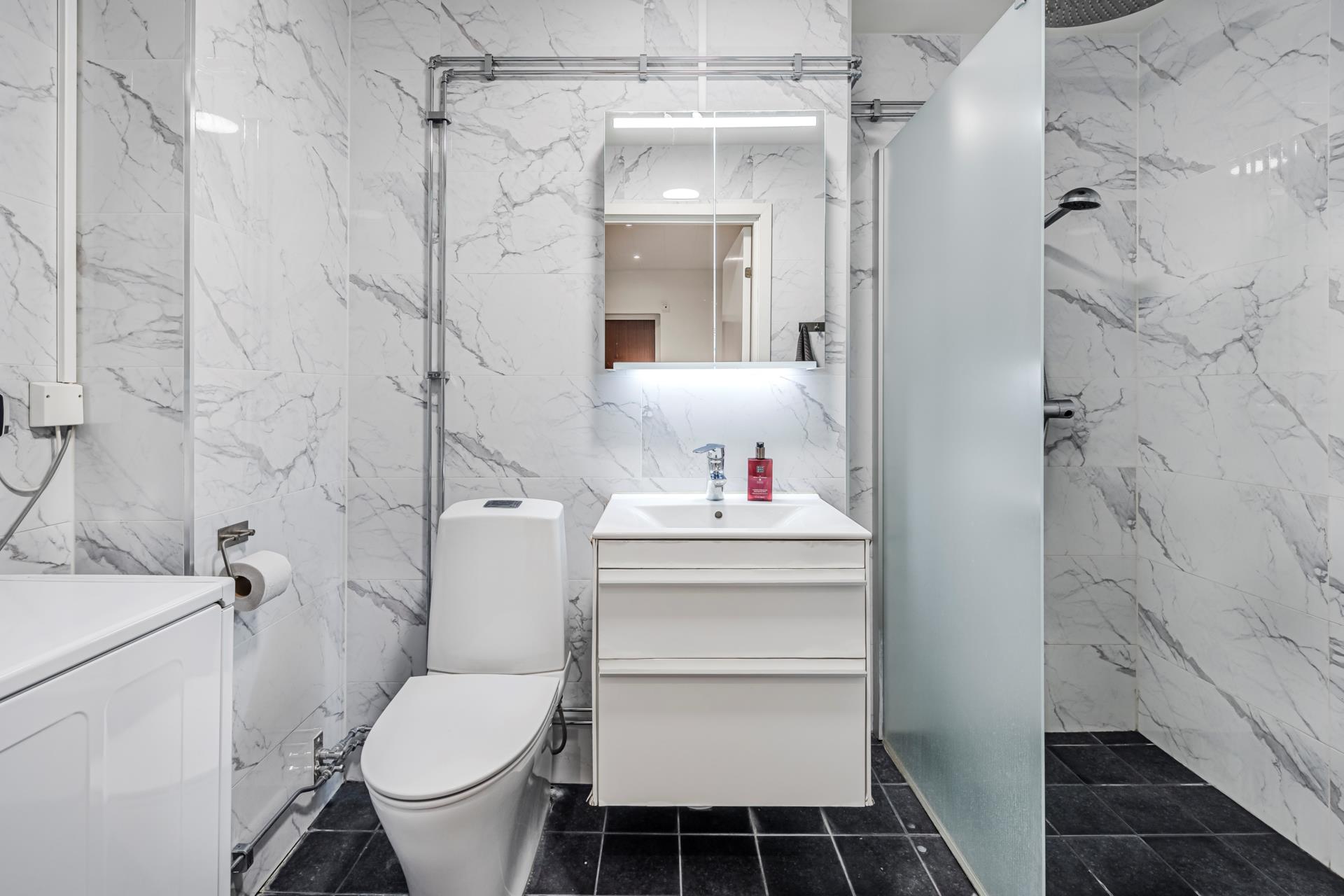 Tunavallen, Eskilstuna