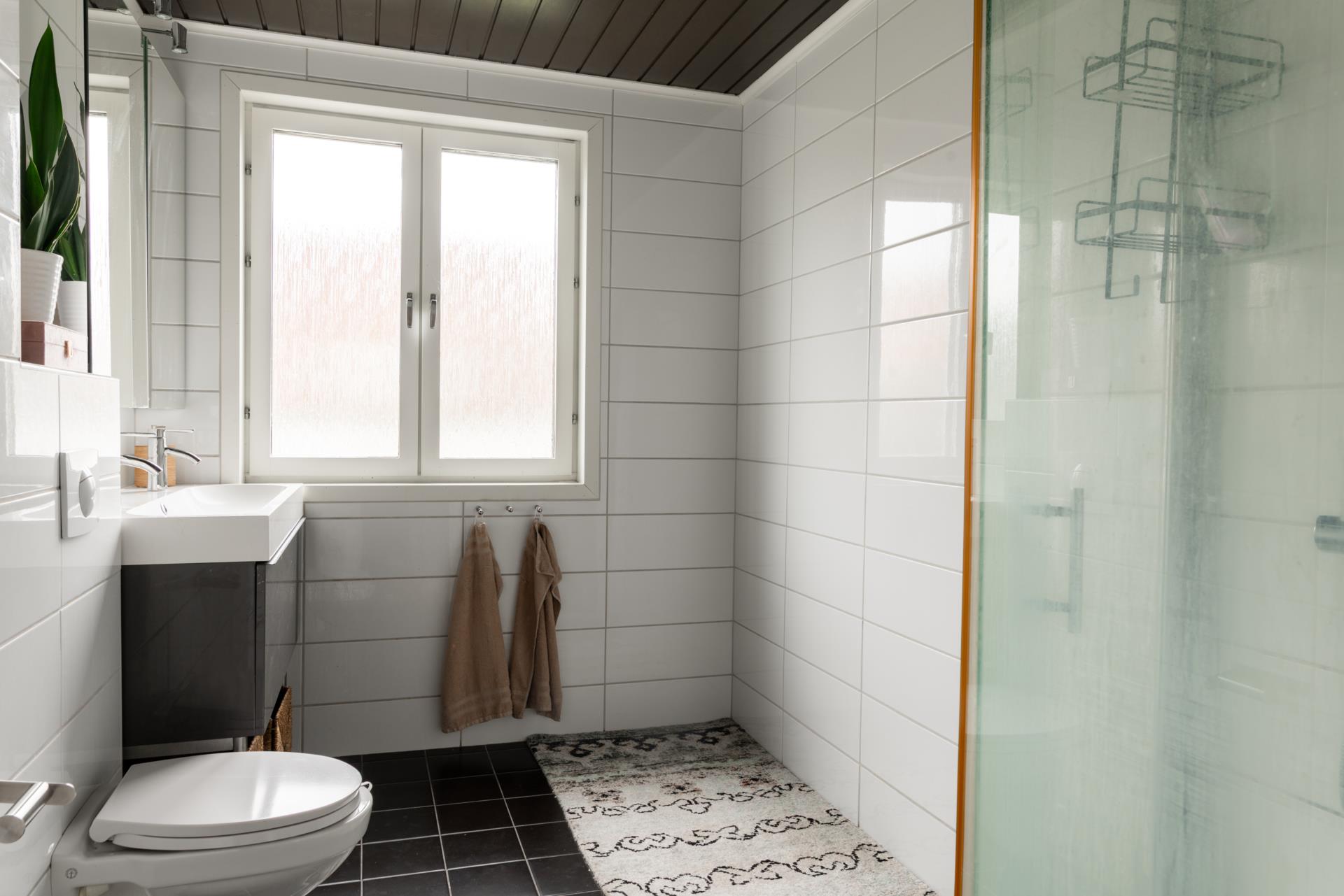 Djurgården, Eskilstuna