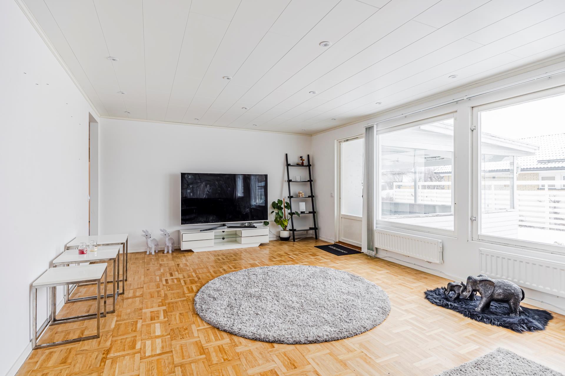 Mesta, Eskilstuna