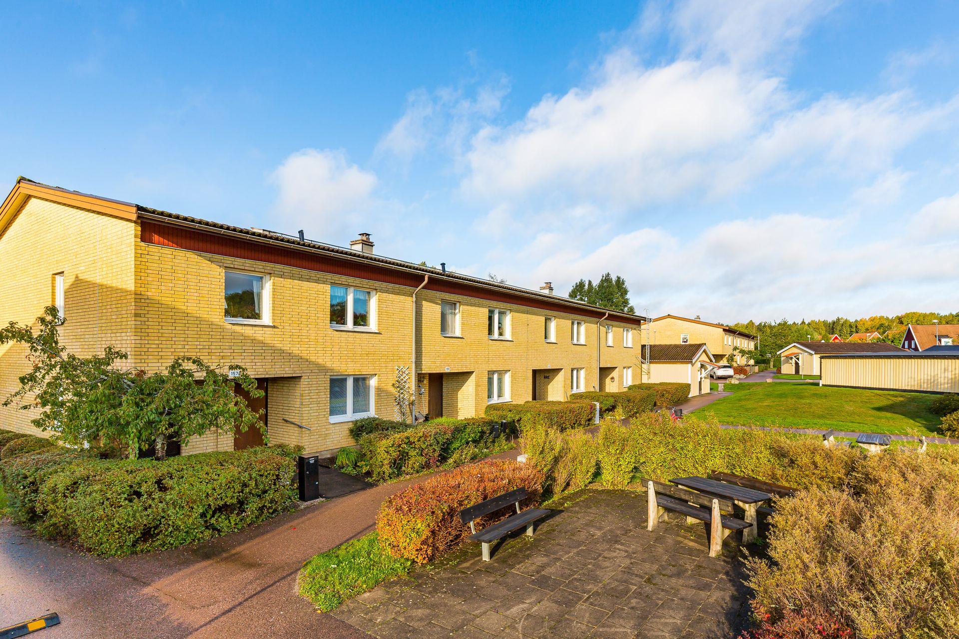 Hällby, Eskilstuna
