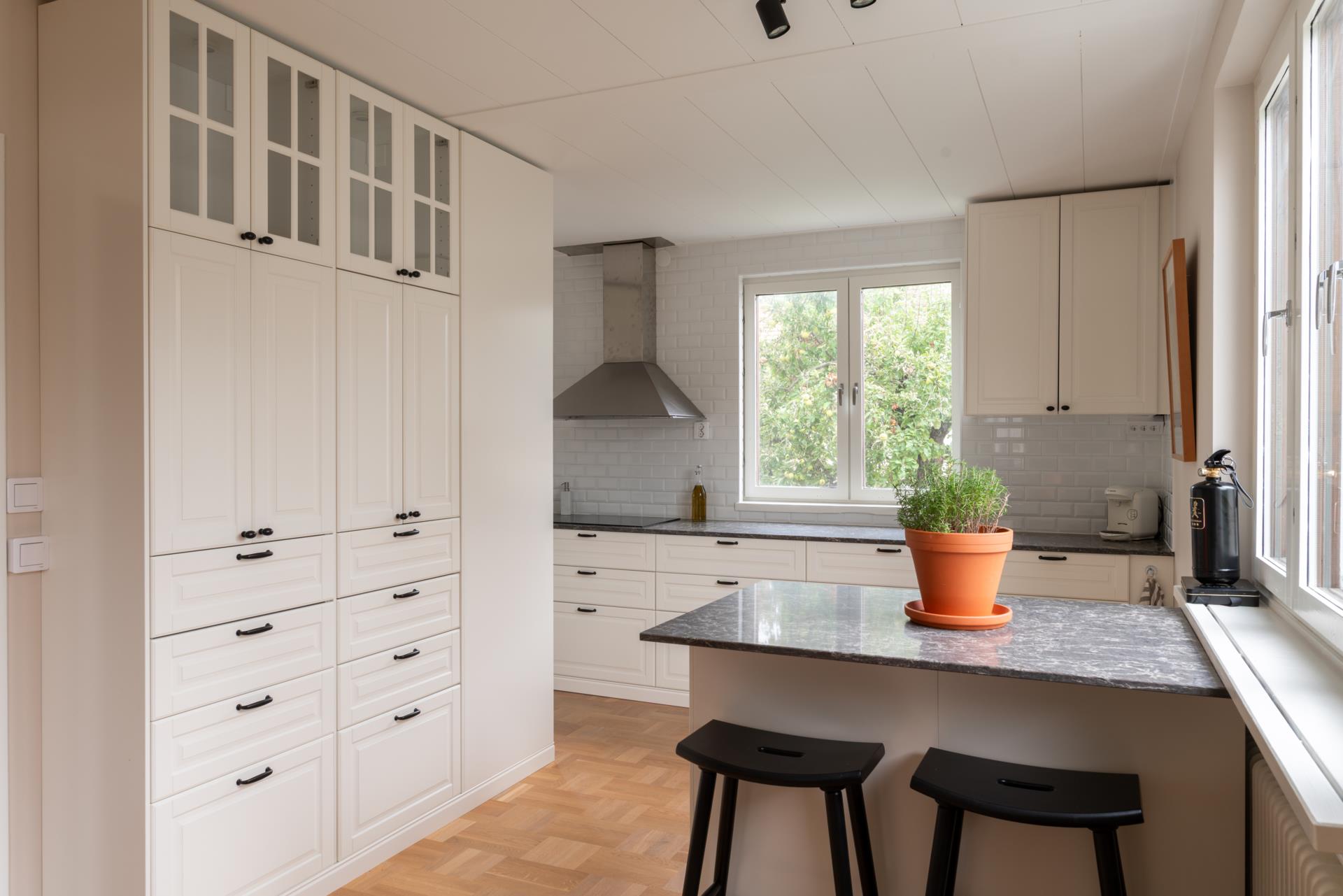 Djurgården, Eskilstuna