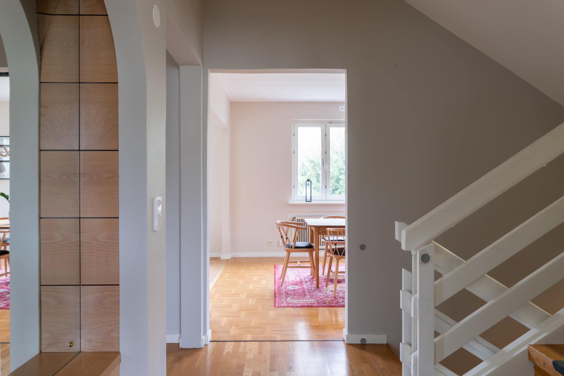 Djurgården, Eskilstuna