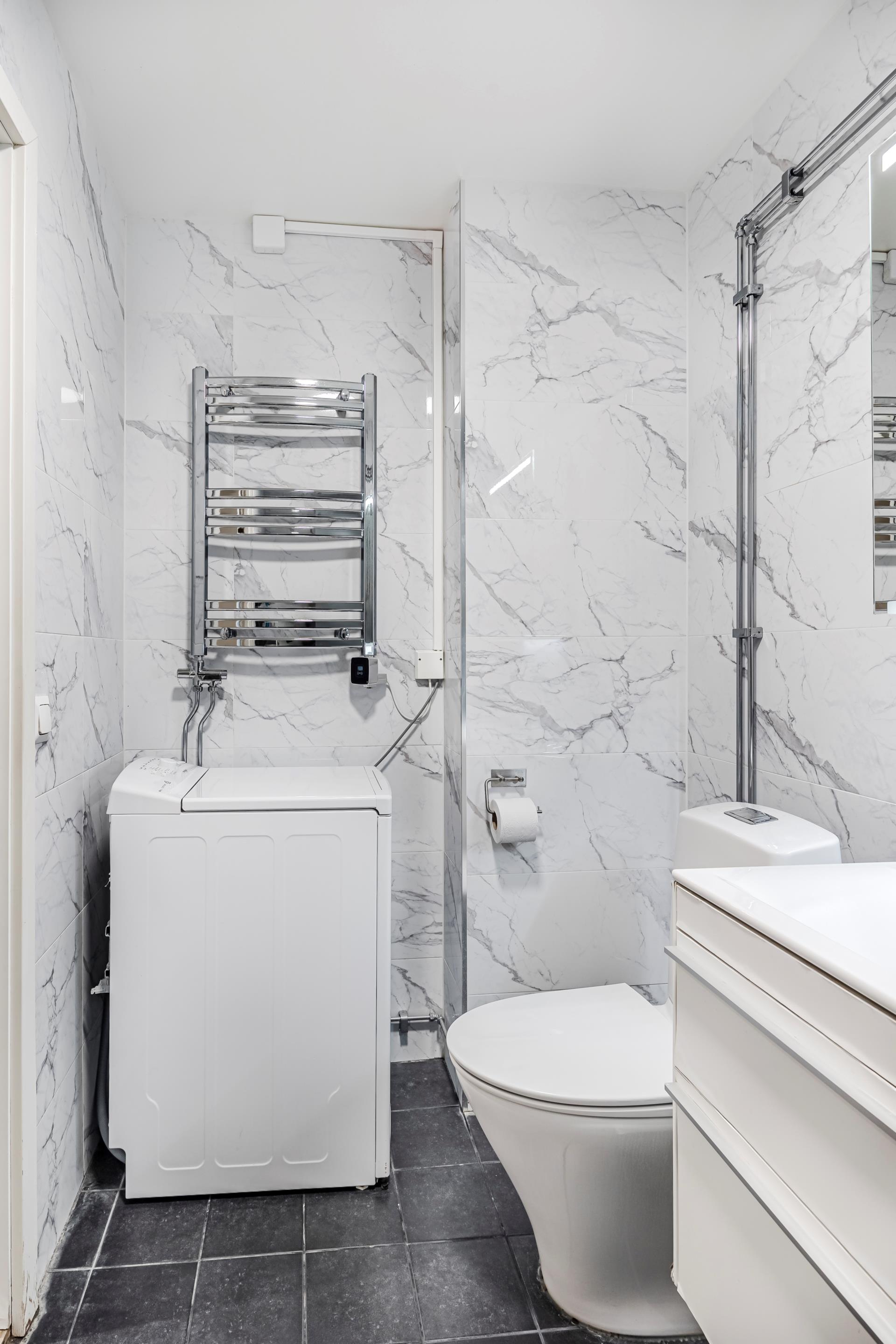 Tunavallen, Eskilstuna