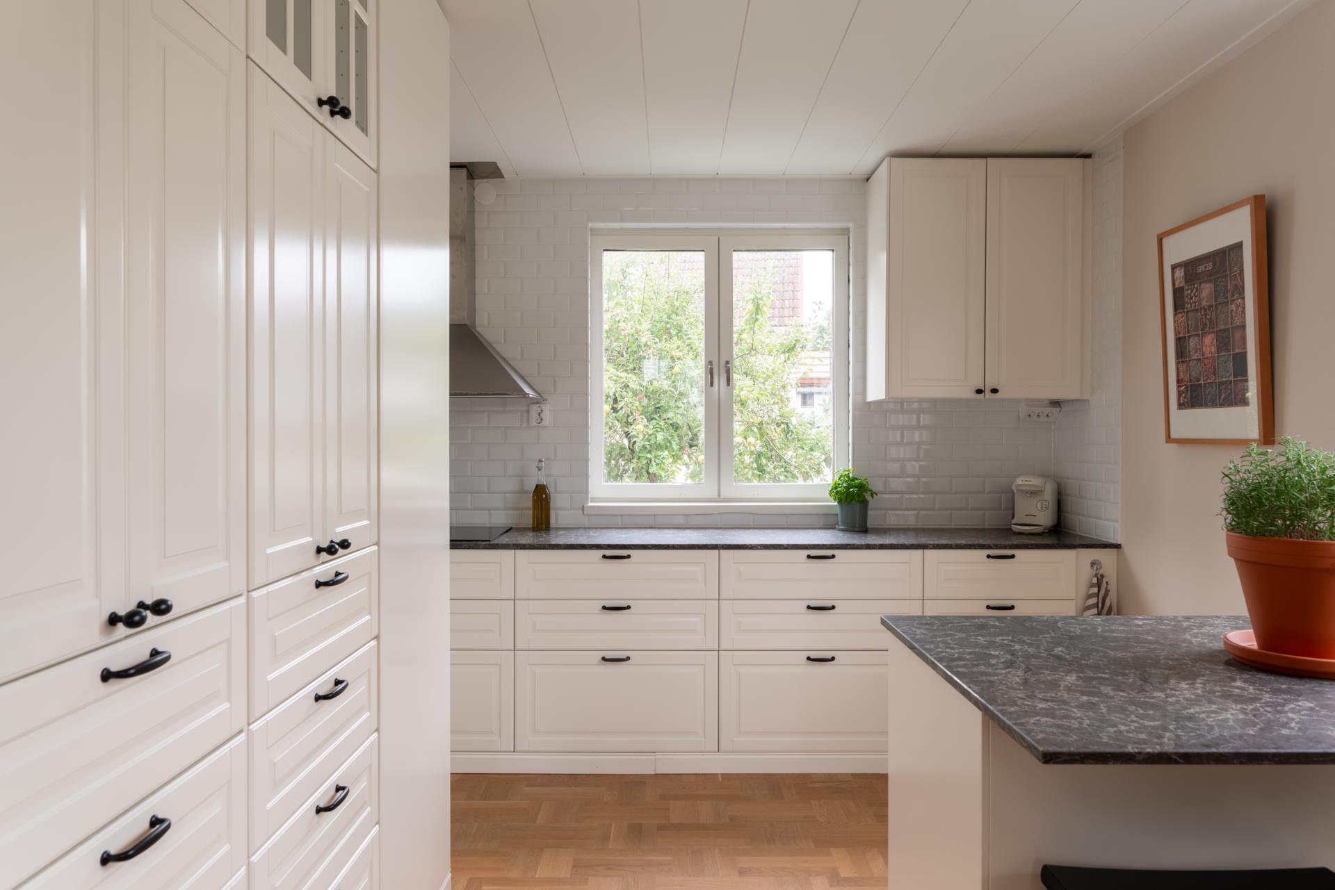 Djurgården, Eskilstuna